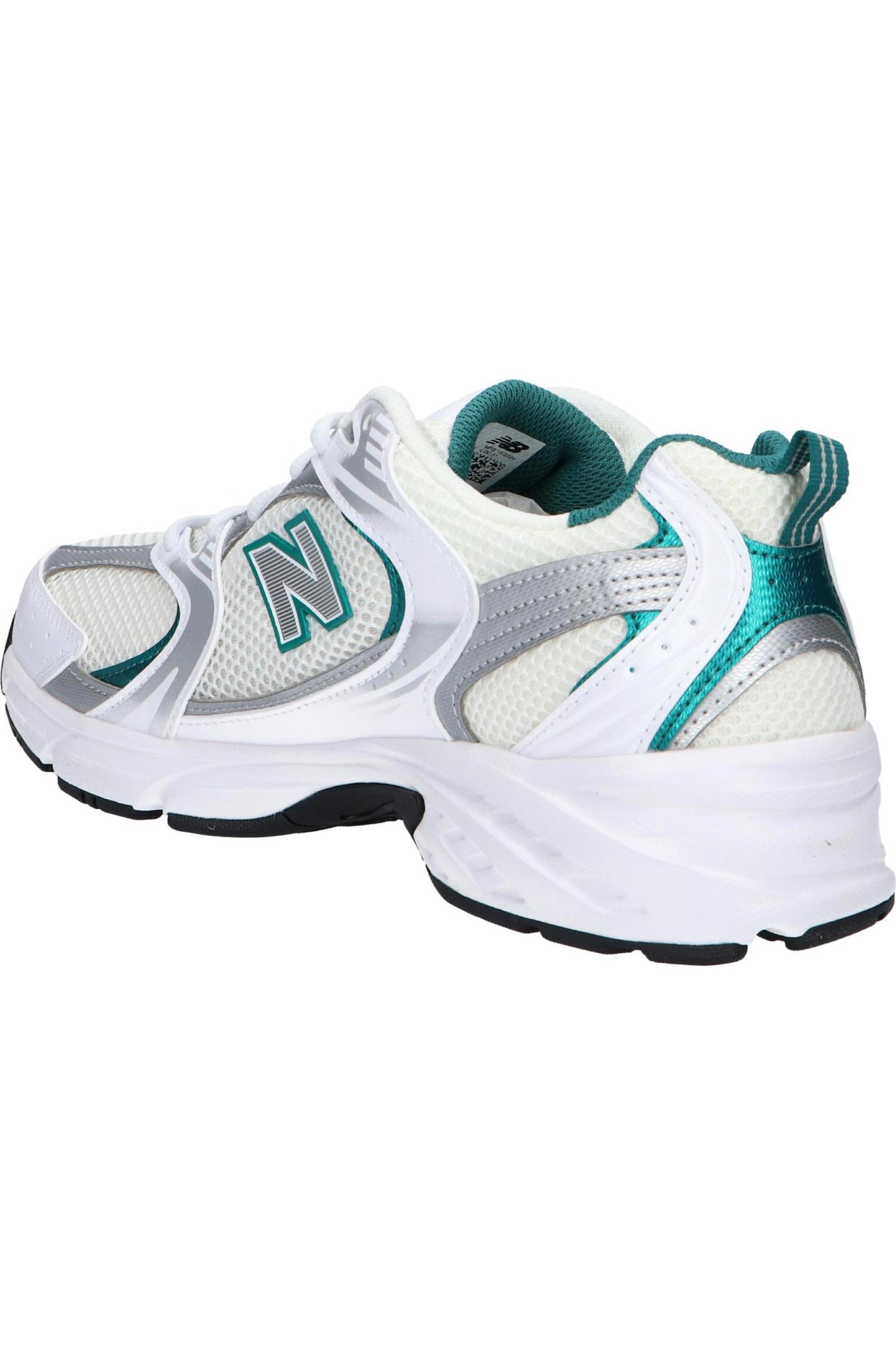 Baskets New balance modèle MR530AB pour homme 5/6