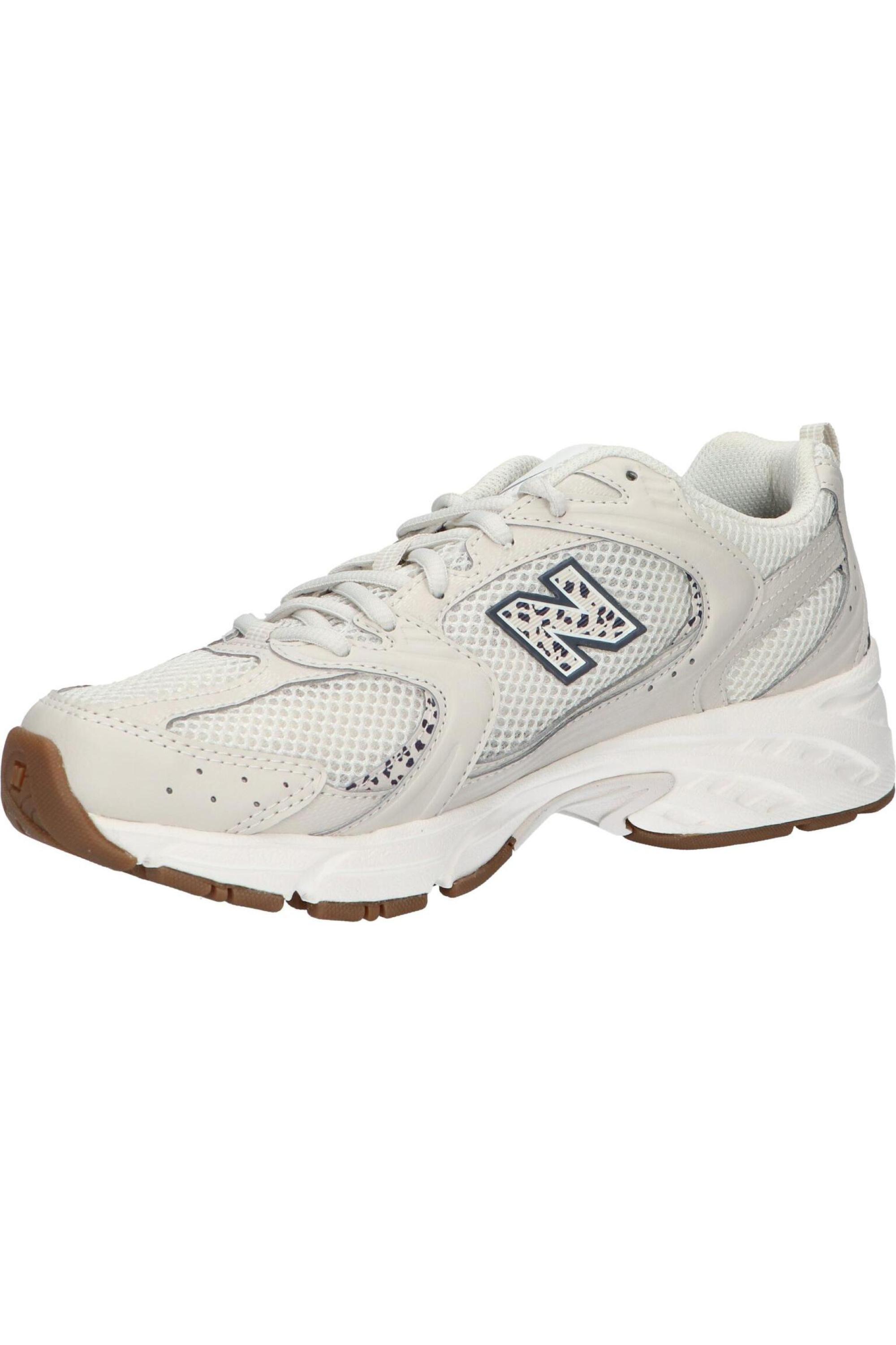 ZAPATILLAS DEPORTE NEW BALANCE  DE MUJER MR530AAM MR530 3/6