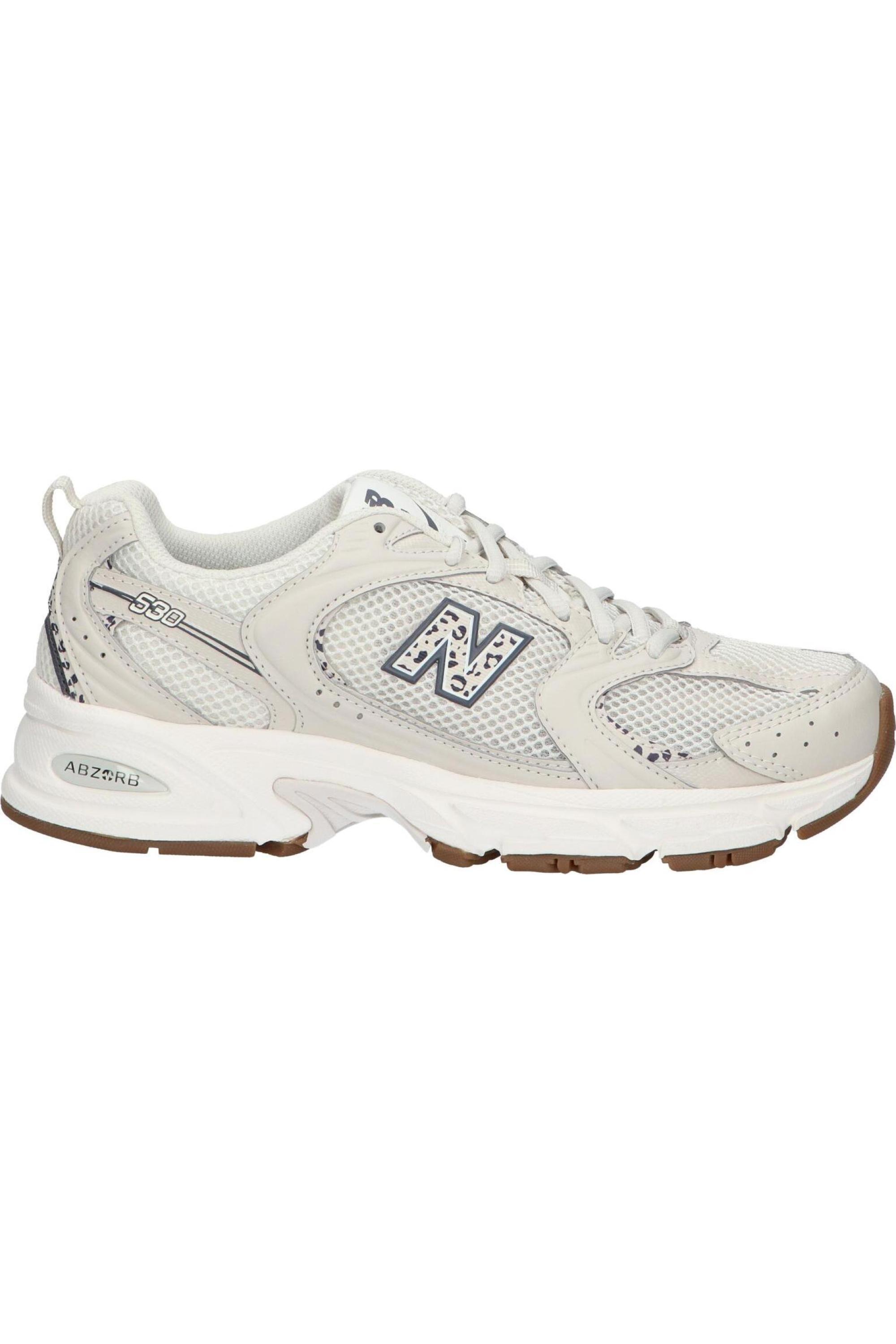 NEW BALANCE picture
