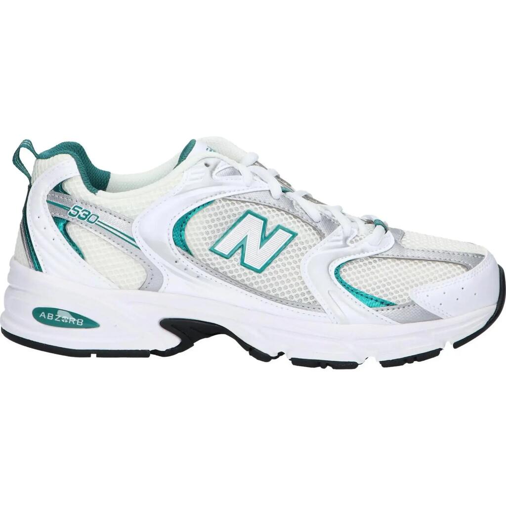 Sneakers New balance model MR530AB for man