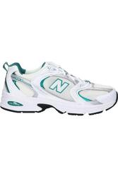 Sneakers 530 da corsa