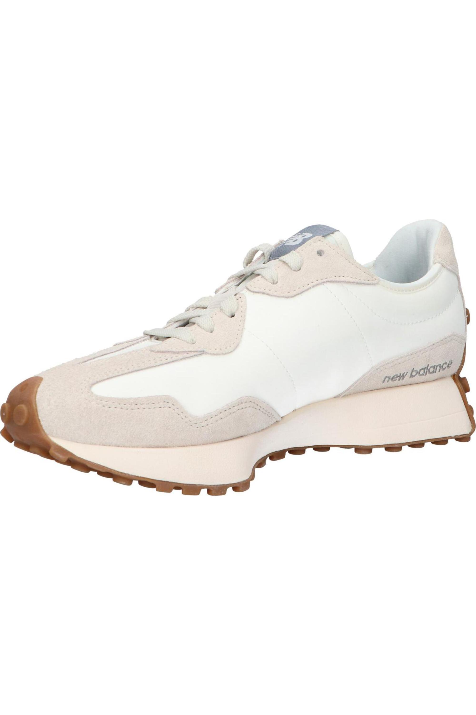 Baskets New balance modèle U327LT pour unisexe 3/5