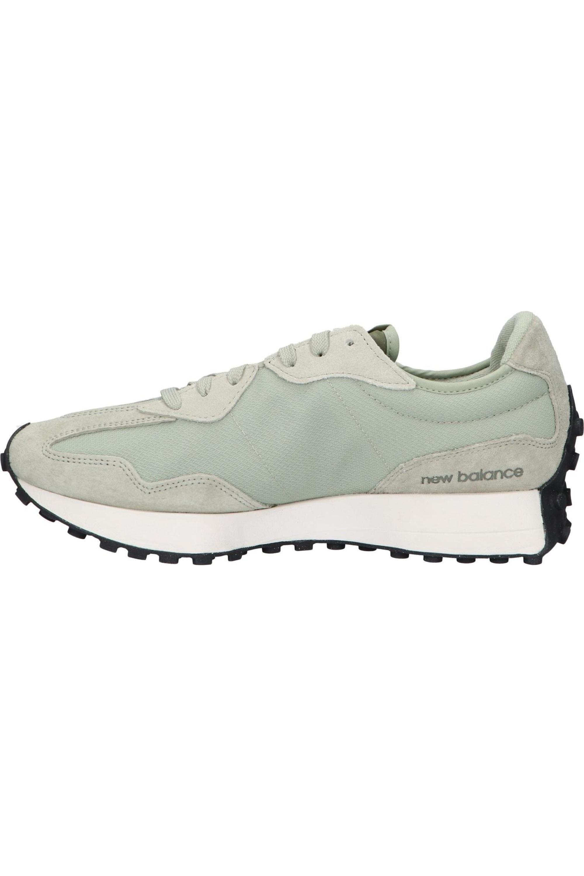 ZAPATOS Y COMPLEMENTOS NEW BALANCE  DE HOMBRE U327SWC U327V1 4/5