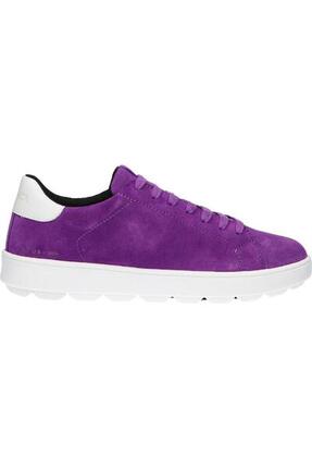 ZAPATOS Y COMPLEMENTOS GEOX DE MUJER D45WEB 02285 D SPHERICA ECUB-1