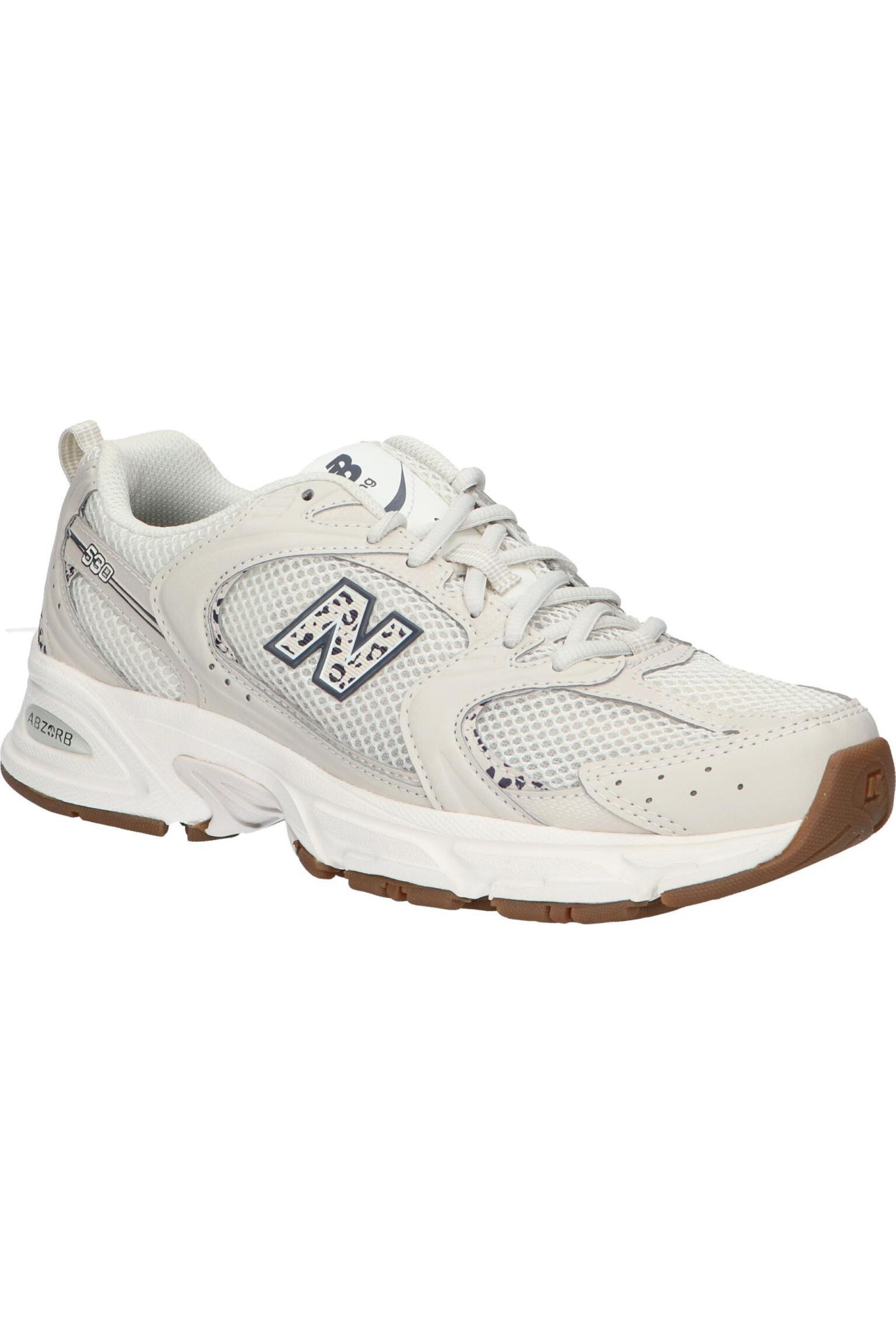 ZAPATILLAS DEPORTE NEW BALANCE  DE MUJER MR530AAM MR530 2/6