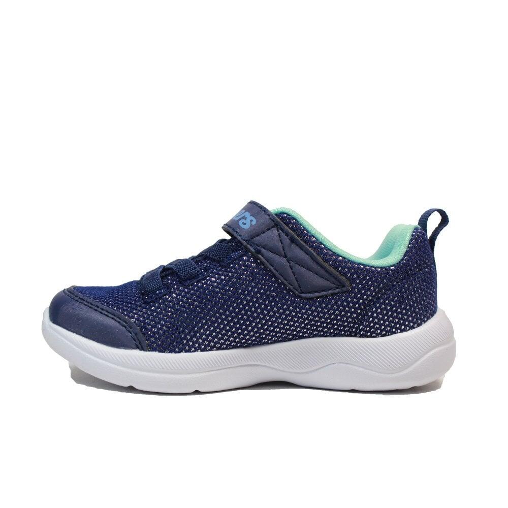 Skechers zapatillas SWIRL SWEET kids 6/7