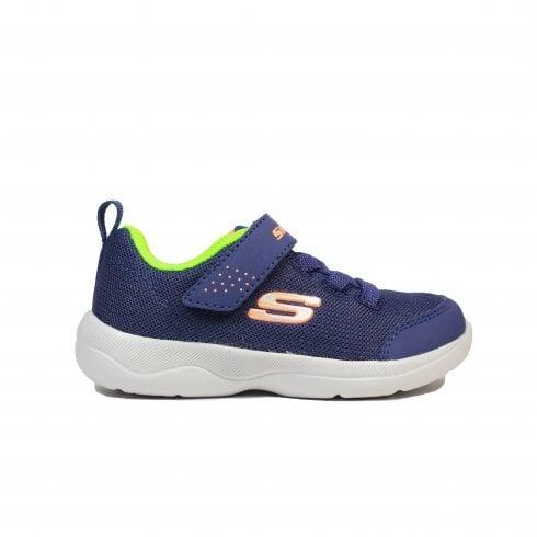 Zapatillas 407300N BBLM 7/7