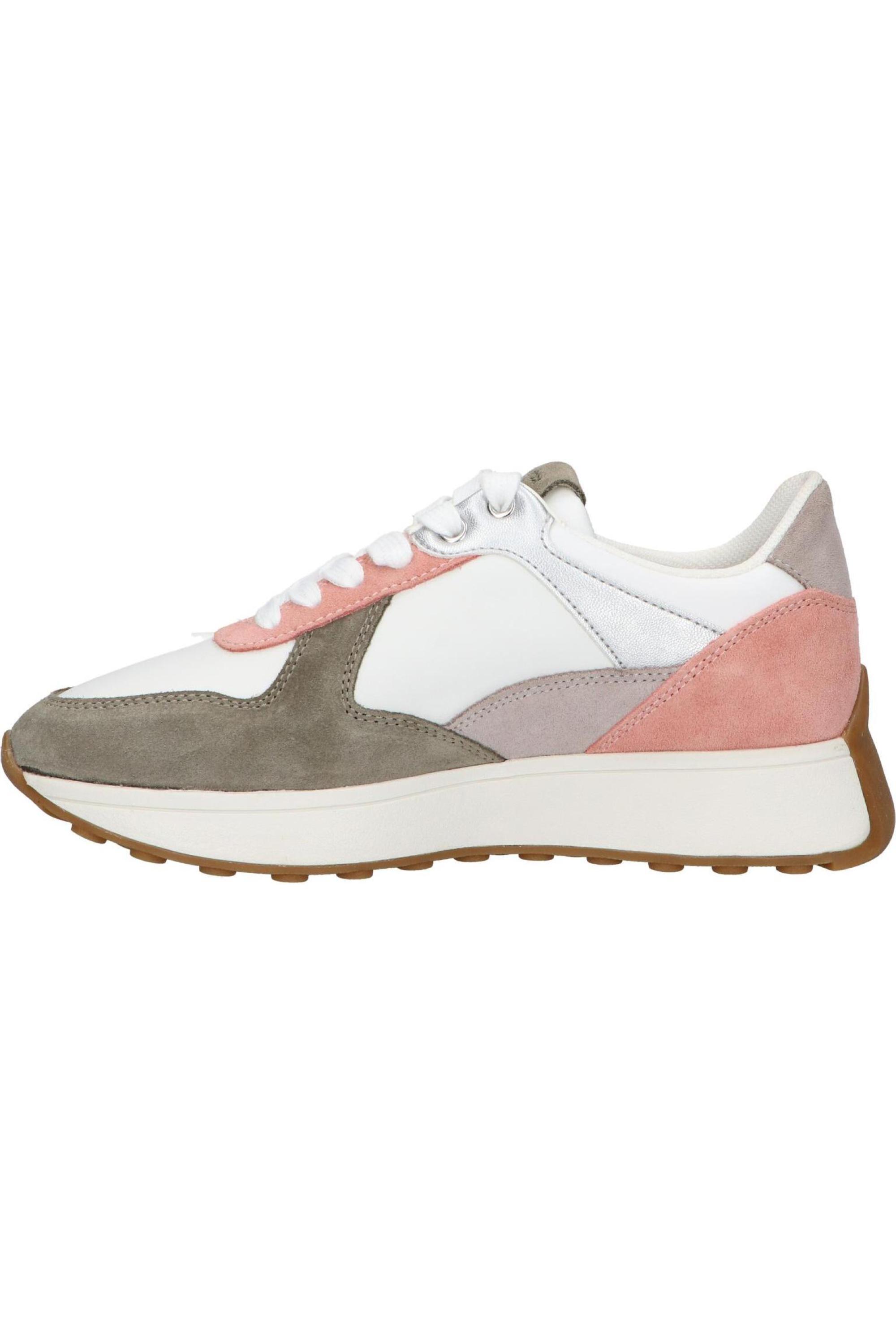 ZAPATOS Y COMPLEMENTOS GEOX  DE MUJER D45MDA 02285 D AMABEL 4/5