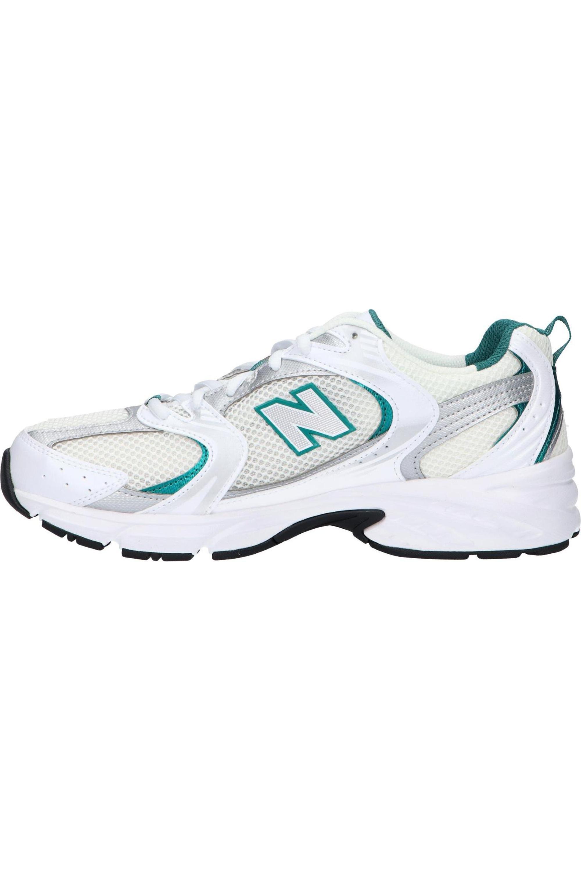 Baskets New balance modèle MR530AB pour homme 4/6