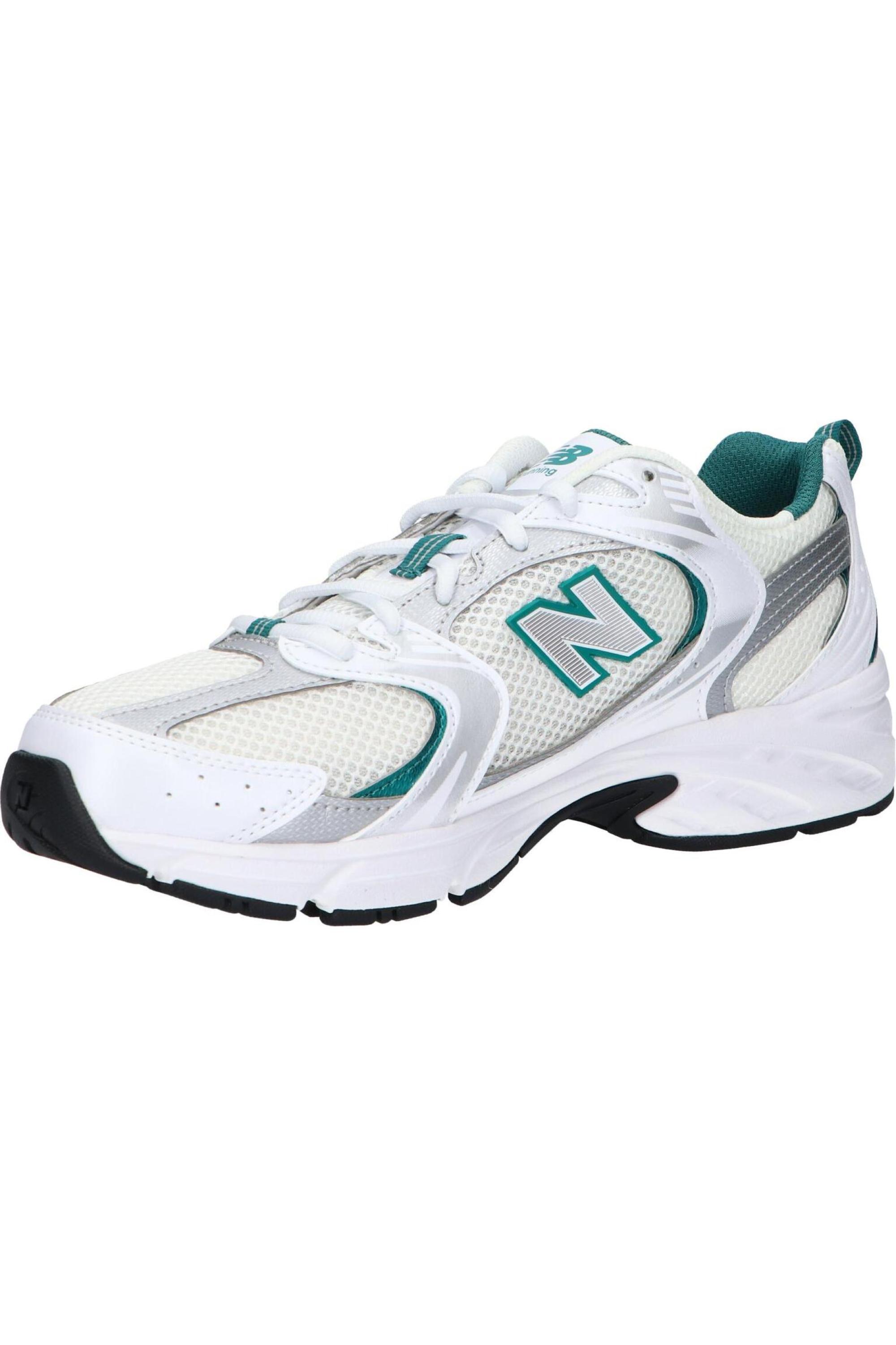 Baskets New balance modèle MR530AB pour homme 3/6