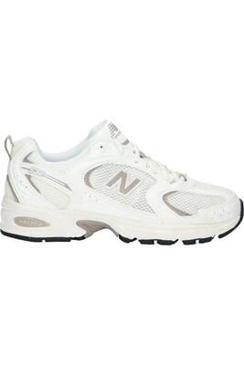 New Balance 530 Arid Stone