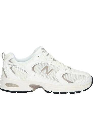 ZAPATILLAS DEPORTE NEW BALANCE DE MUJER U530CSB U530V1