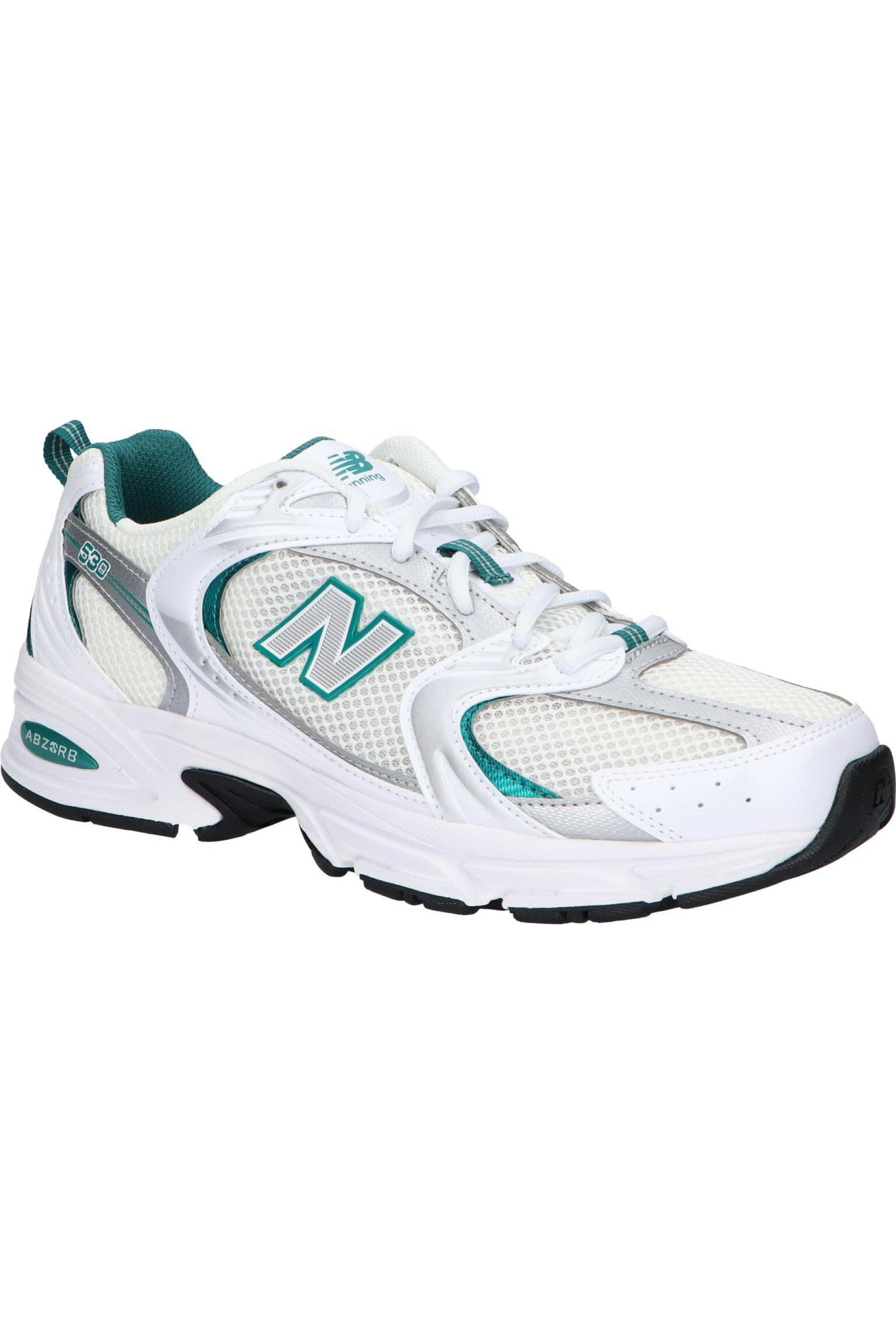 Baskets New balance modèle MR530AB pour homme 2/6