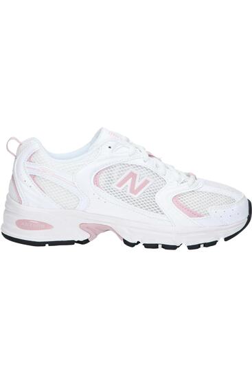 ZAPATILLAS DEPORTE NEW BALANCE DE MUJER U530CSA U530V1