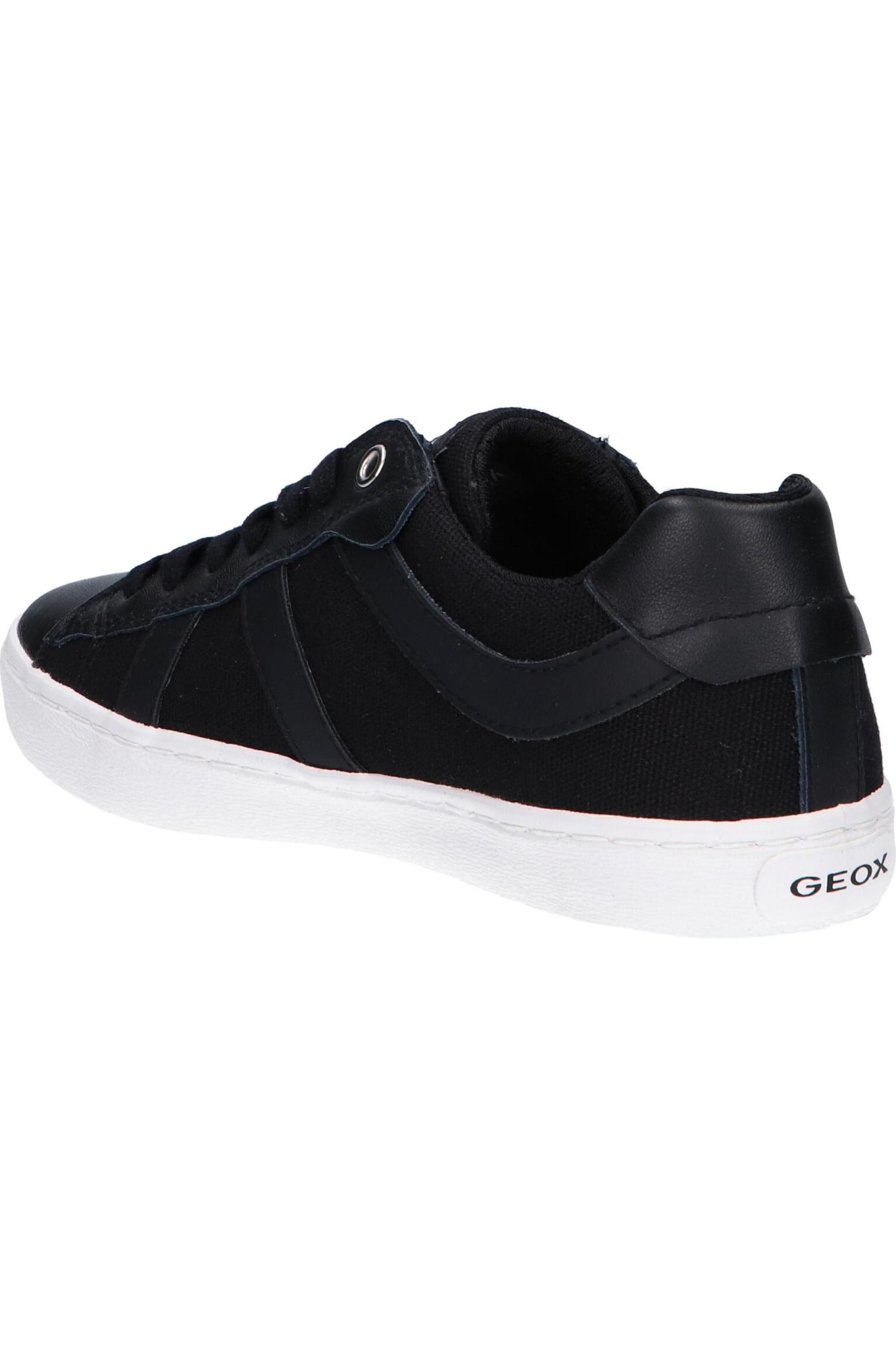 DEPORTIVAS GEOX  DE NIÑA J02D5A 01085 J KILWI 5/5