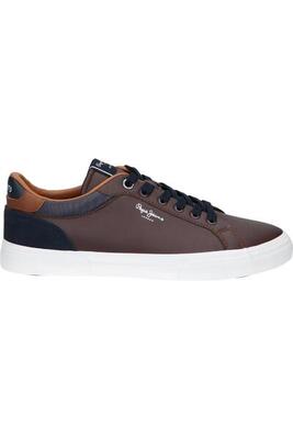 ZAPATOS Y COMPLEMENTOS PEPE JEANS DE HOMBRE PMS30839 KENTON COURT M