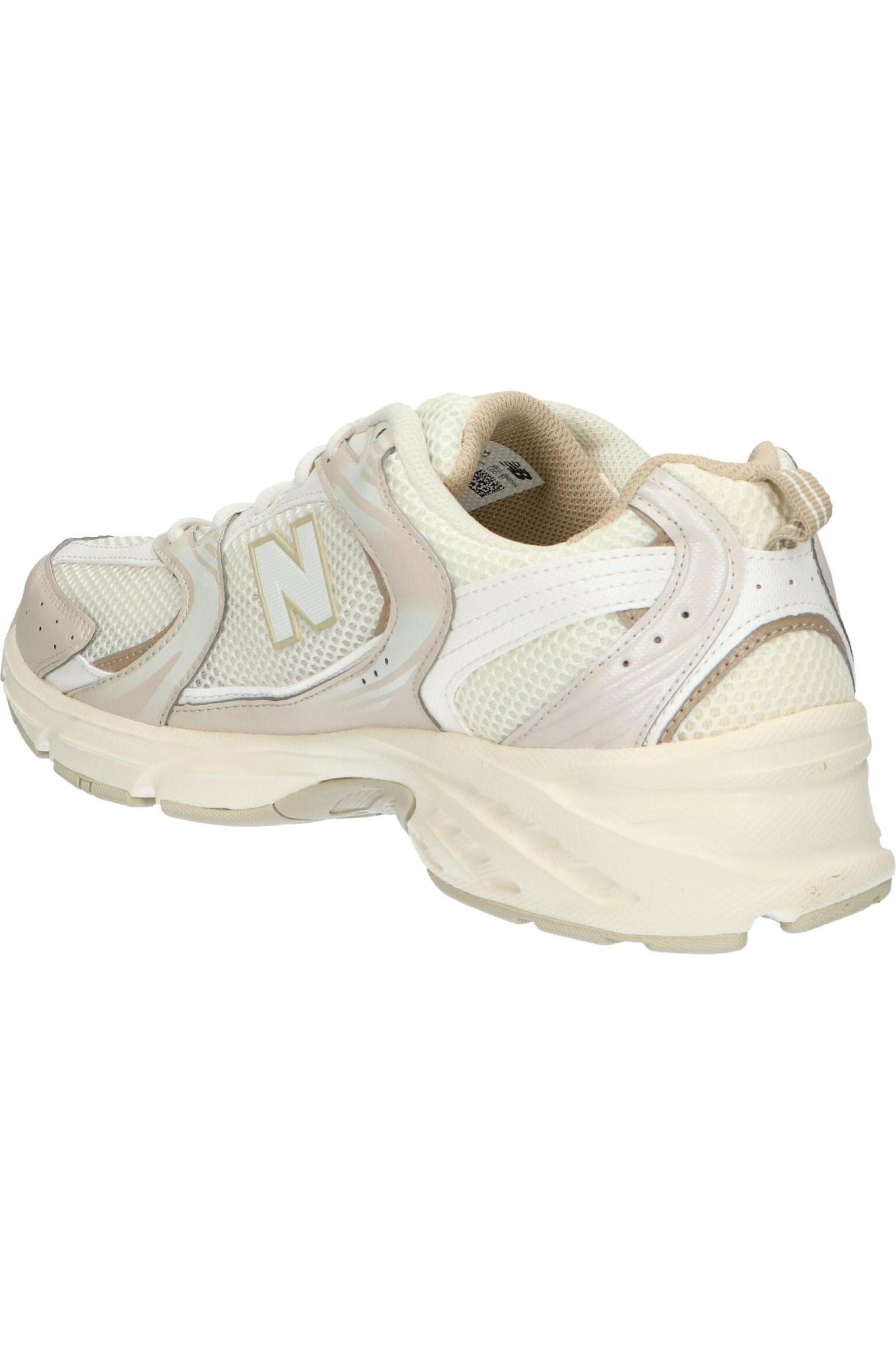 ZAPATOS Y COMPLEMENTOS NEW BALANCE  DE HOMBRE MR530AA MR530 5/6