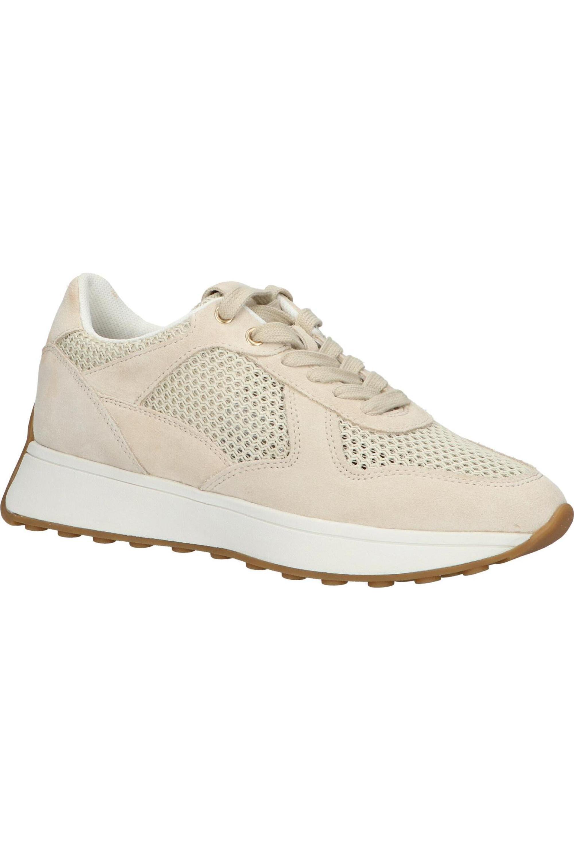 ZAPATOS Y COMPLEMENTOS GEOX  DE MUJER D45MDB 02288 D AMABEL 2/5