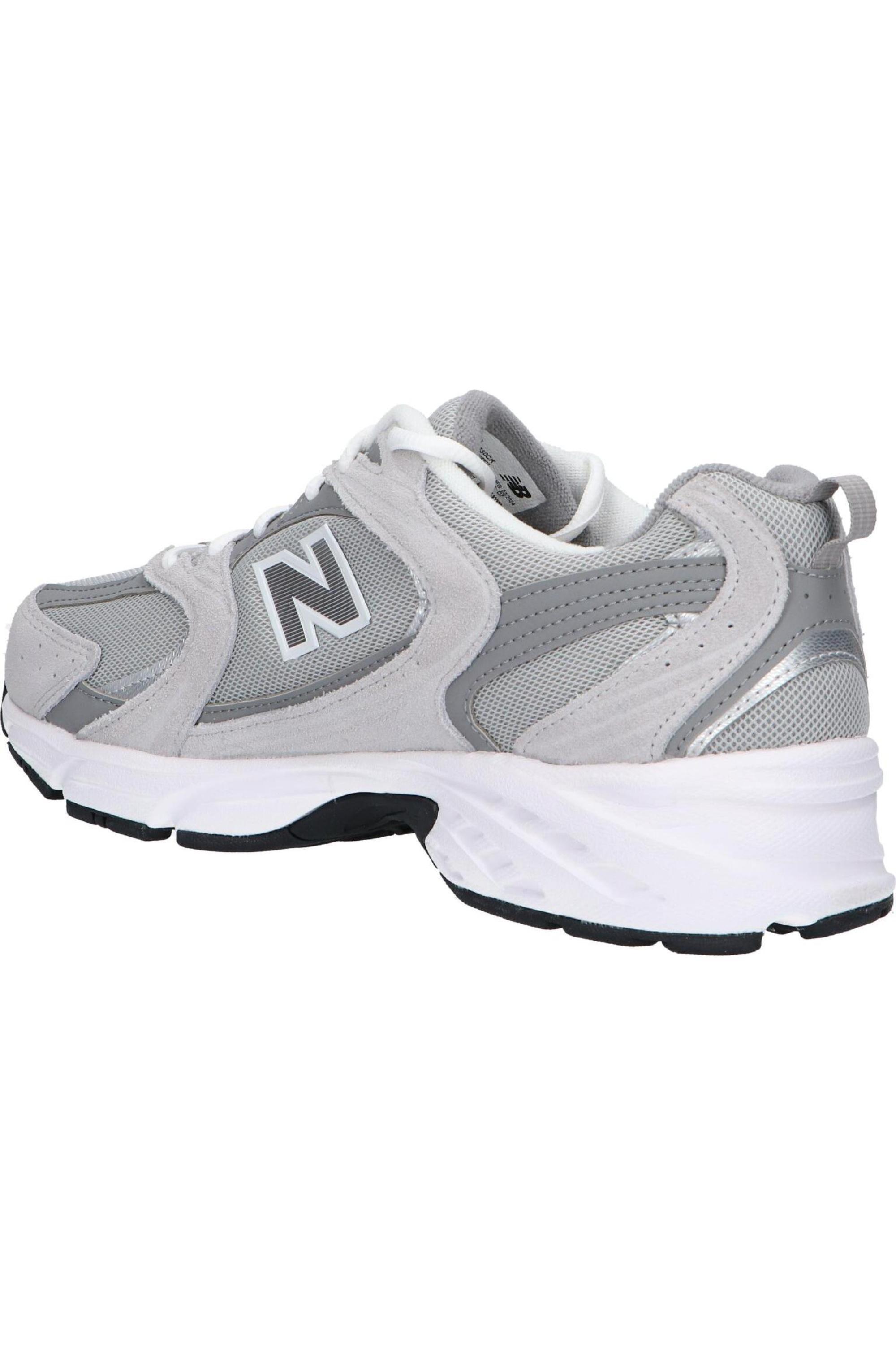 Scarpe New balance modello MR530CK per uomini 5/6