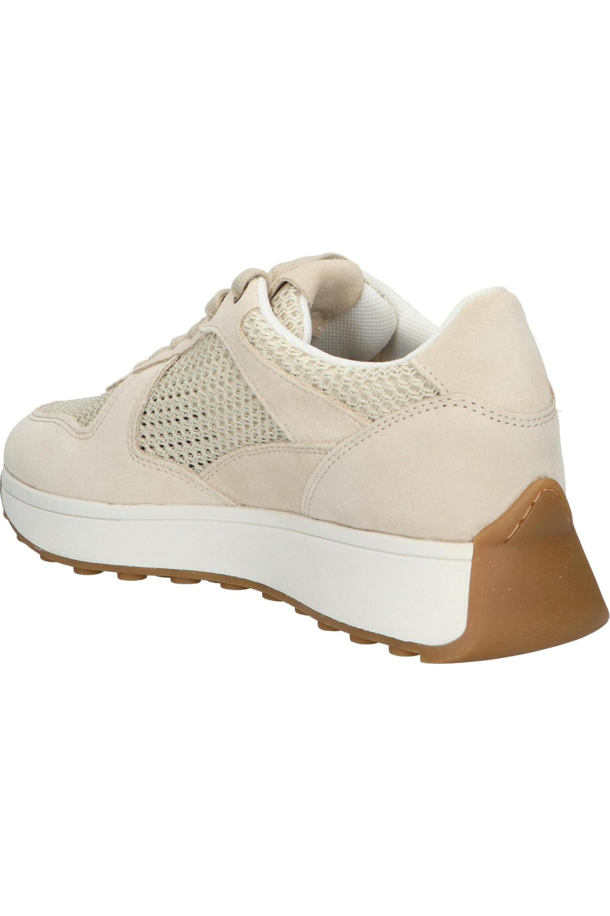 ZAPATOS Y COMPLEMENTOS GEOX  DE MUJER D45MDB 02288 D AMABEL 5/5