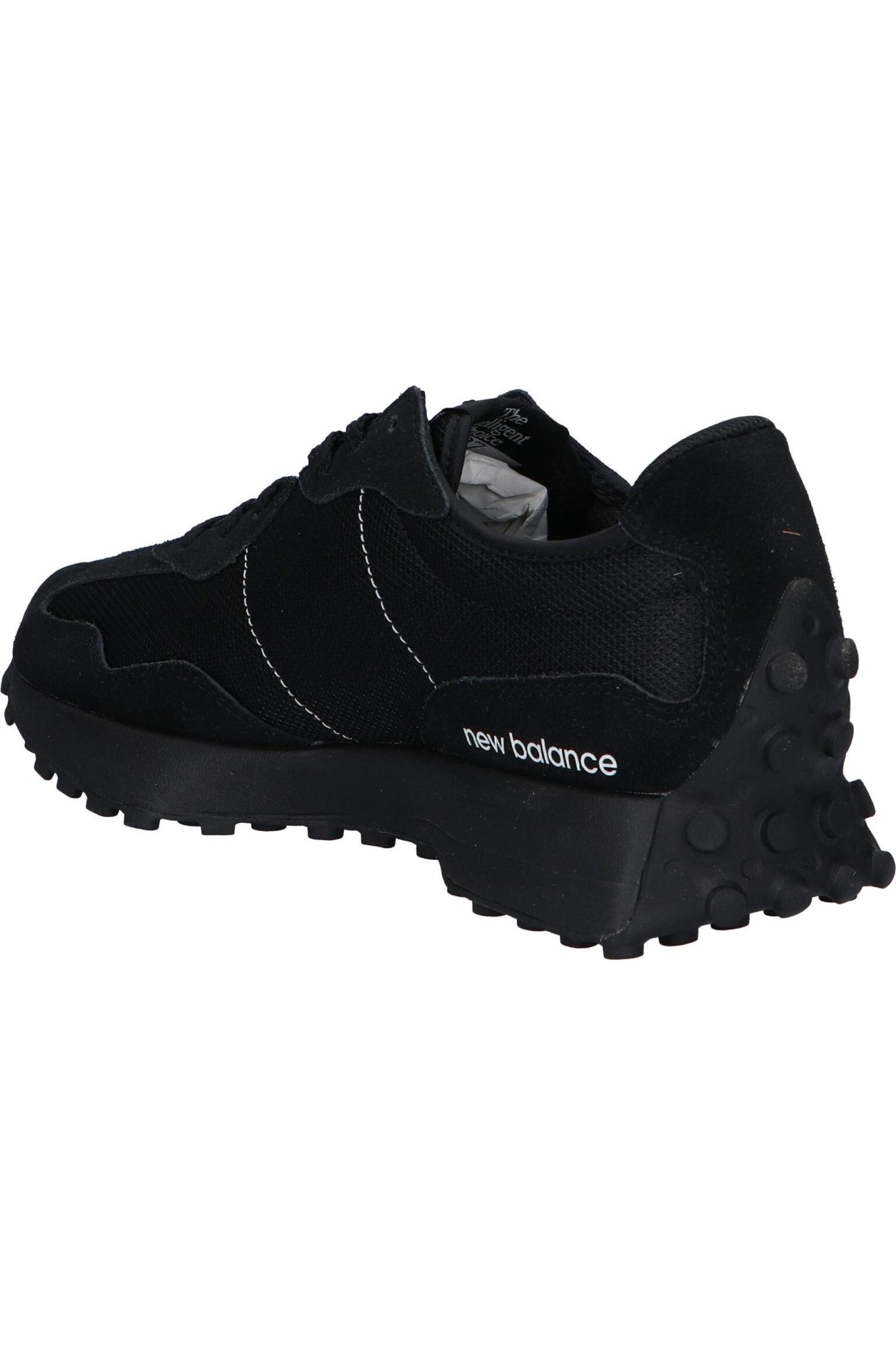 ZAPATOS Y COMPLEMENTOS NEW BALANCE  DE HOMBRE MS327CTB MS327V1 5/7