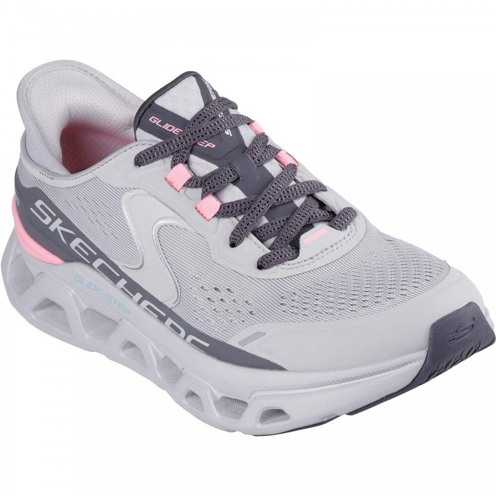 Dames schoenen SKECHERS Glide Step Altus 6/7