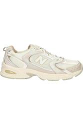 Sneakers 530 da corsa