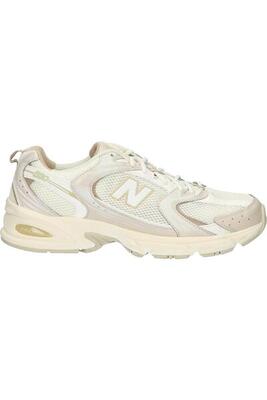 Sneakers 530 da corsa