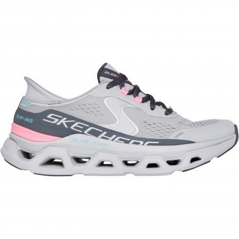 Dames schoenen SKECHERS Glide Step Altus 7/7