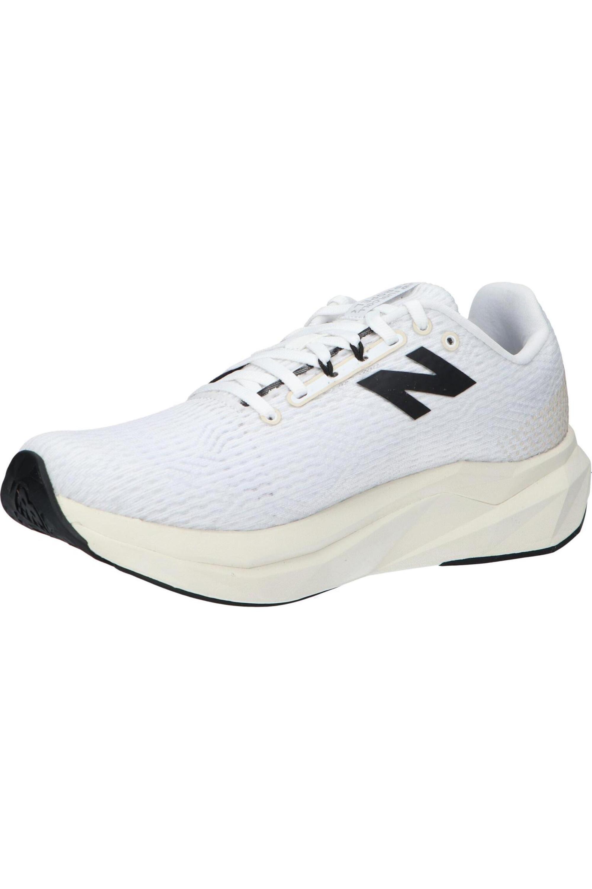 ZAPATOS Y COMPLEMENTOS NEW BALANCE  DE HOMBRE MFCPRCW5 MFCPRV5 3/5