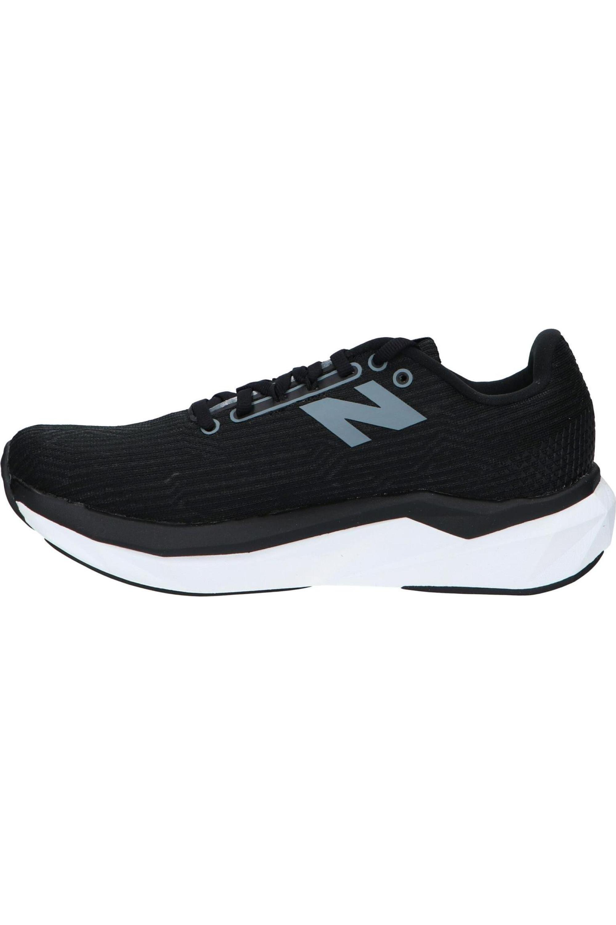 ZAPATOS Y COMPLEMENTOS NEW BALANCE  DE NIÑO WFCPRLB5 WFCPRV5 4/5