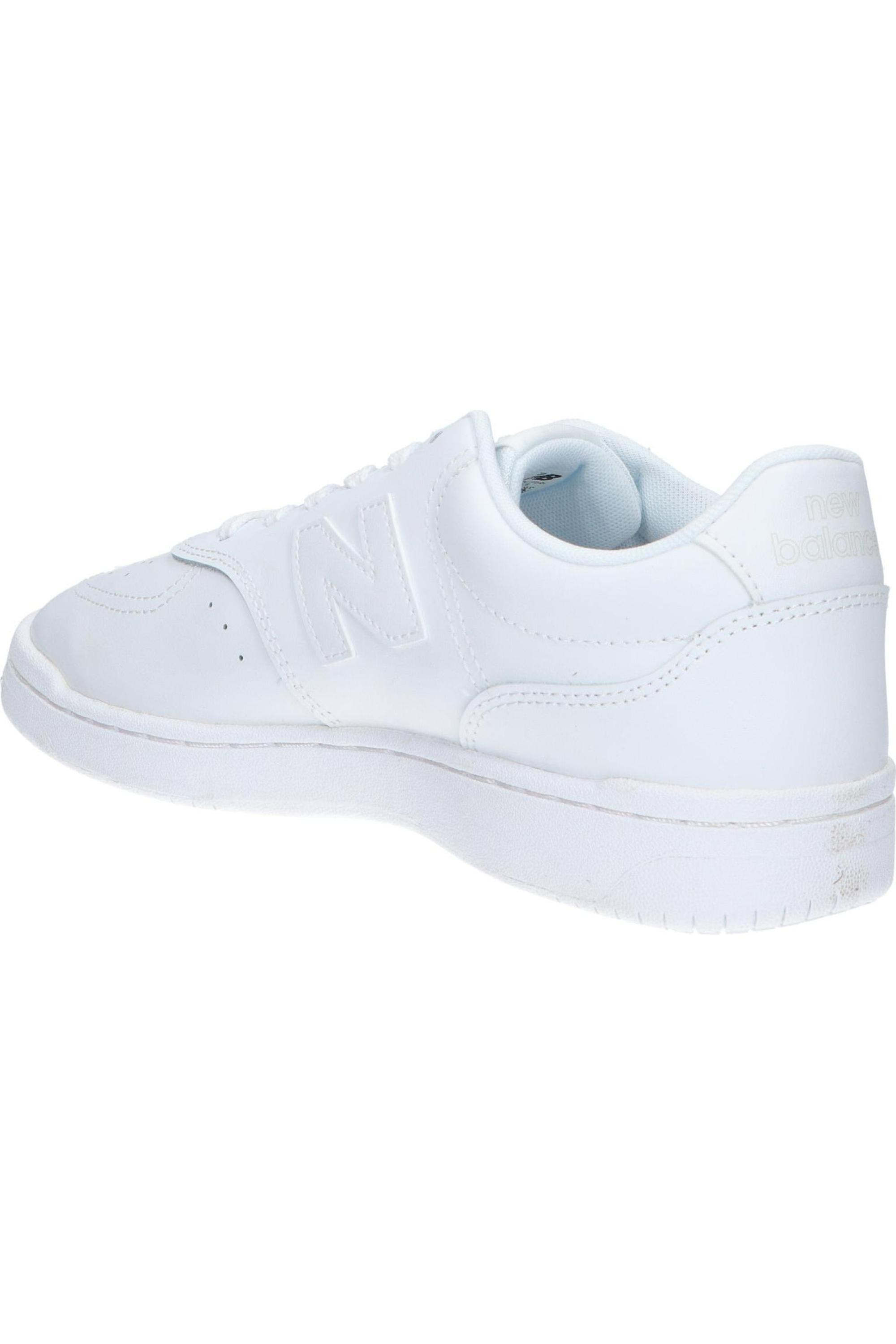 ZAPATOS Y COMPLEMENTOS NEW BALANCE  DE HOMBRE BB80OOO BB80V1 5/5