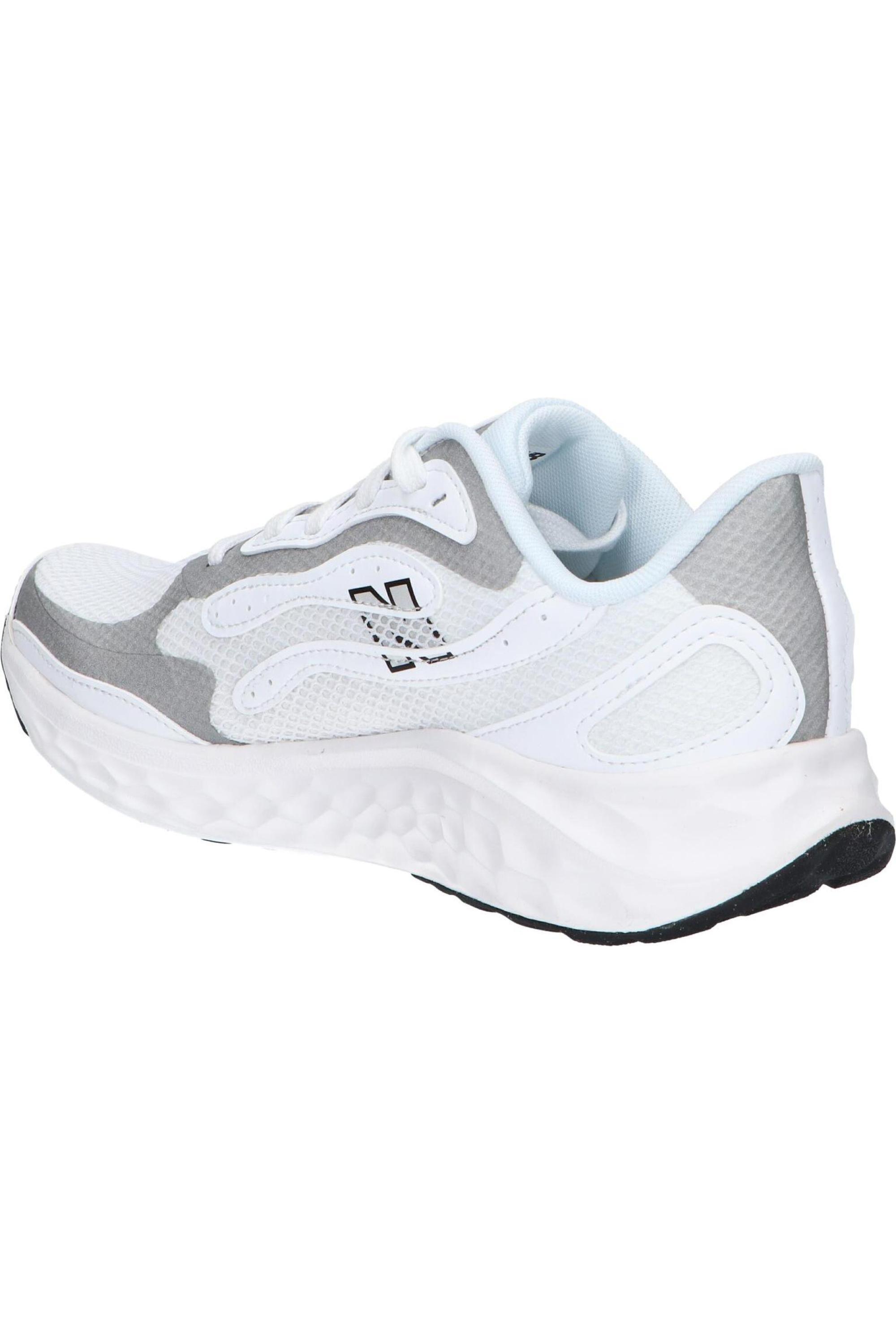 ZAPATOS Y COMPLEMENTOS NEW BALANCE  DE MUJER WARISTT4 WARISV4 5/5