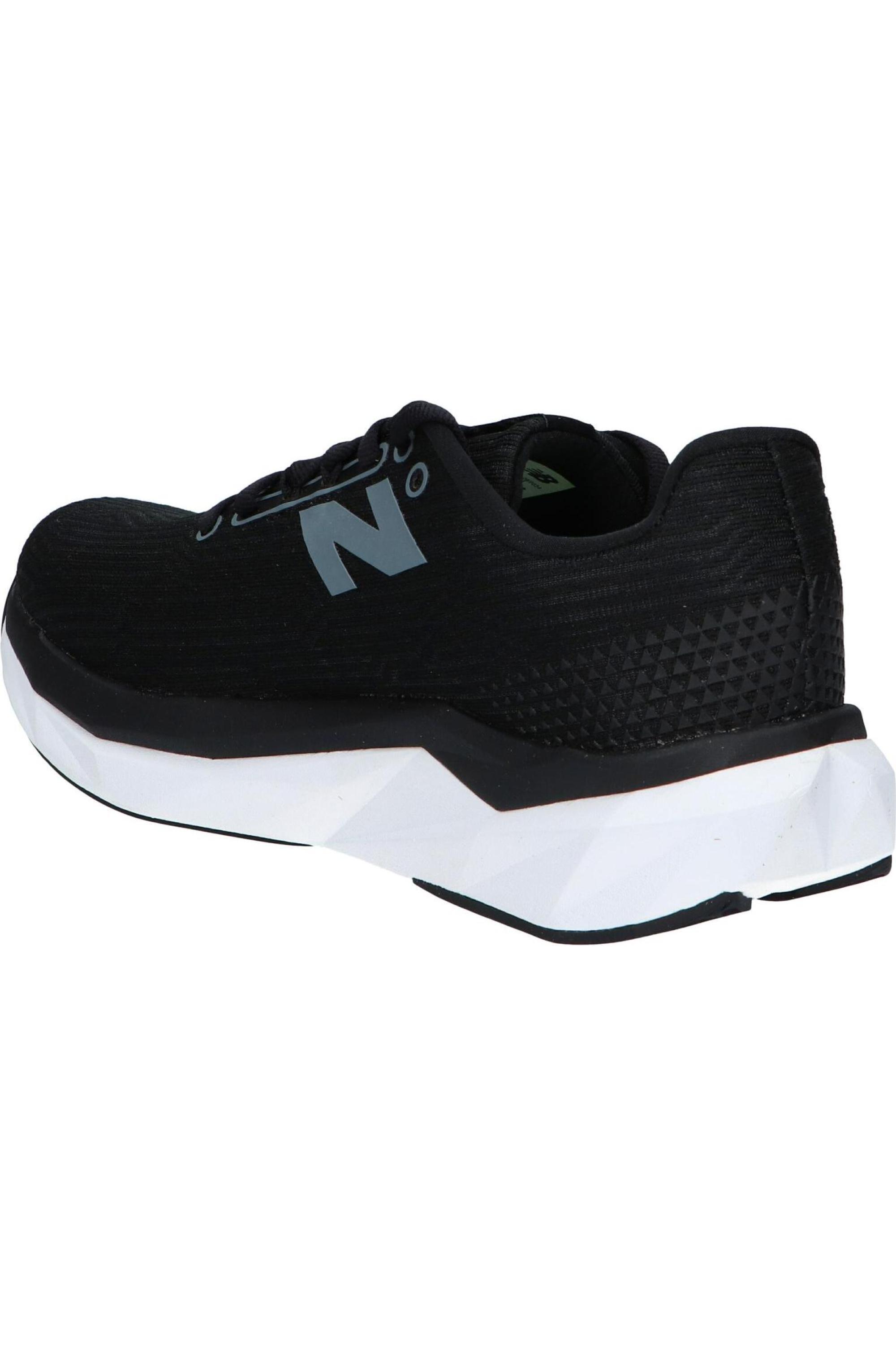 ZAPATOS Y COMPLEMENTOS NEW BALANCE  DE NIÑO WFCPRLB5 WFCPRV5 5/5