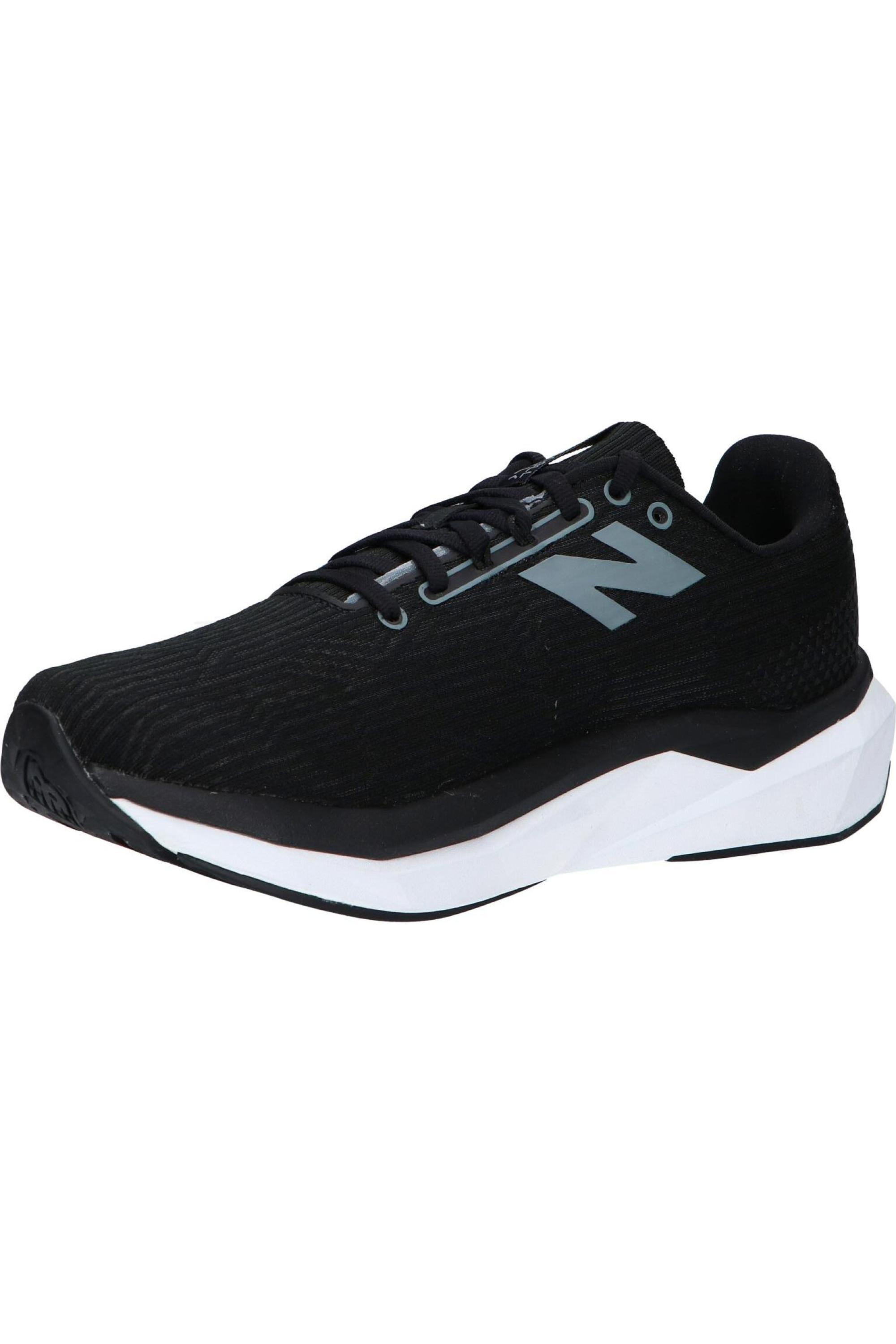 ZAPATOS Y COMPLEMENTOS NEW BALANCE  DE HOMBRE MFCPRLB5 MFCPRV5 3/5