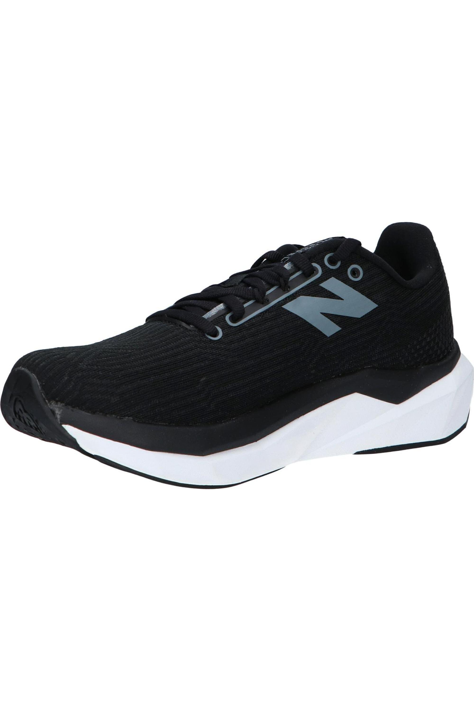 ZAPATOS Y COMPLEMENTOS NEW BALANCE  DE NIÑO WFCPRLB5 WFCPRV5 3/5