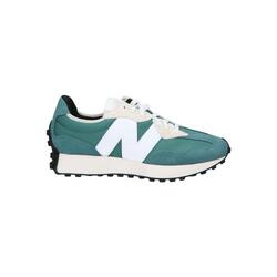 NEW BALANCE U327 - Zapatillas