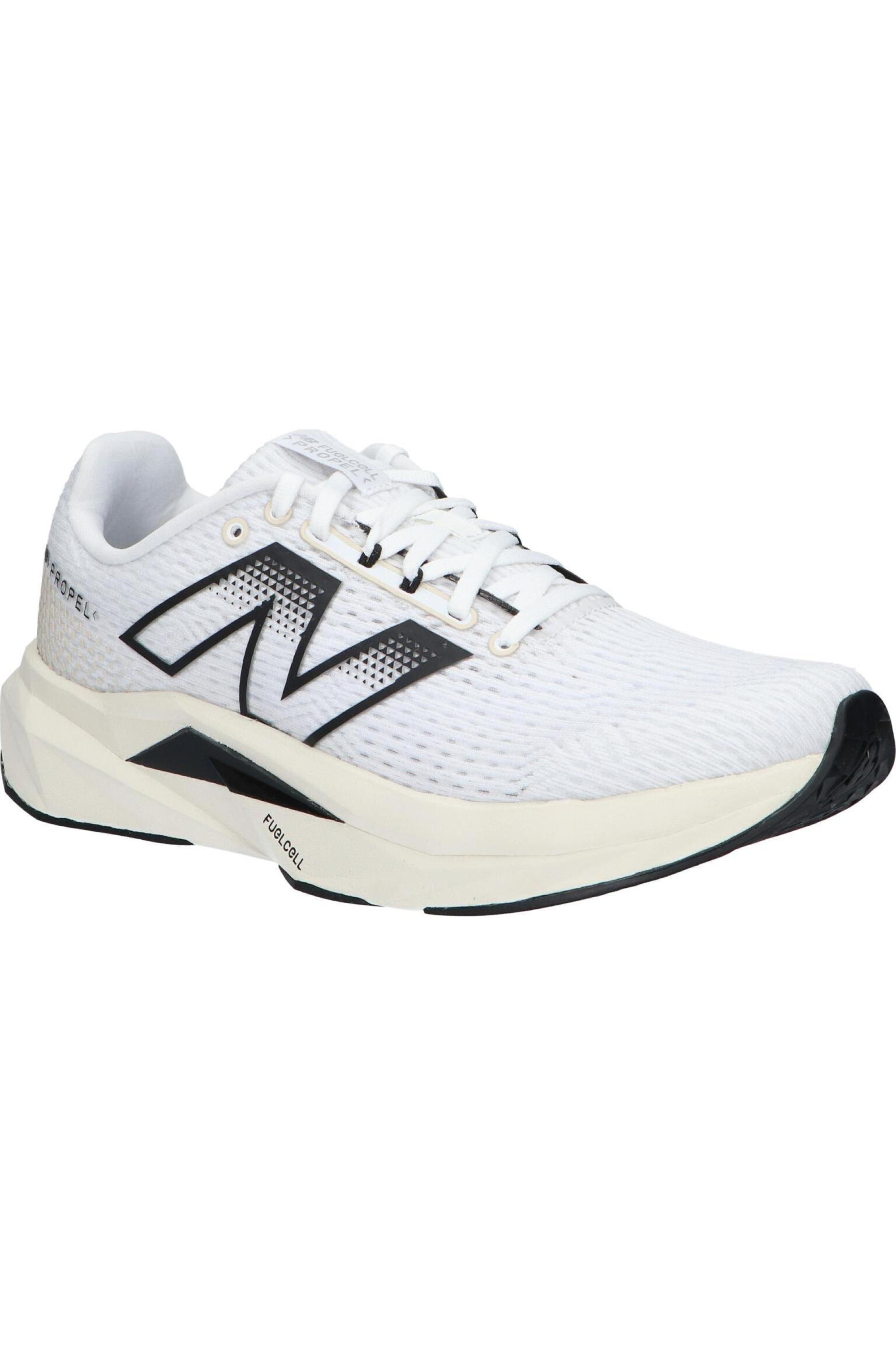 ZAPATOS Y COMPLEMENTOS NEW BALANCE  DE HOMBRE MFCPRCW5 MFCPRV5 2/5