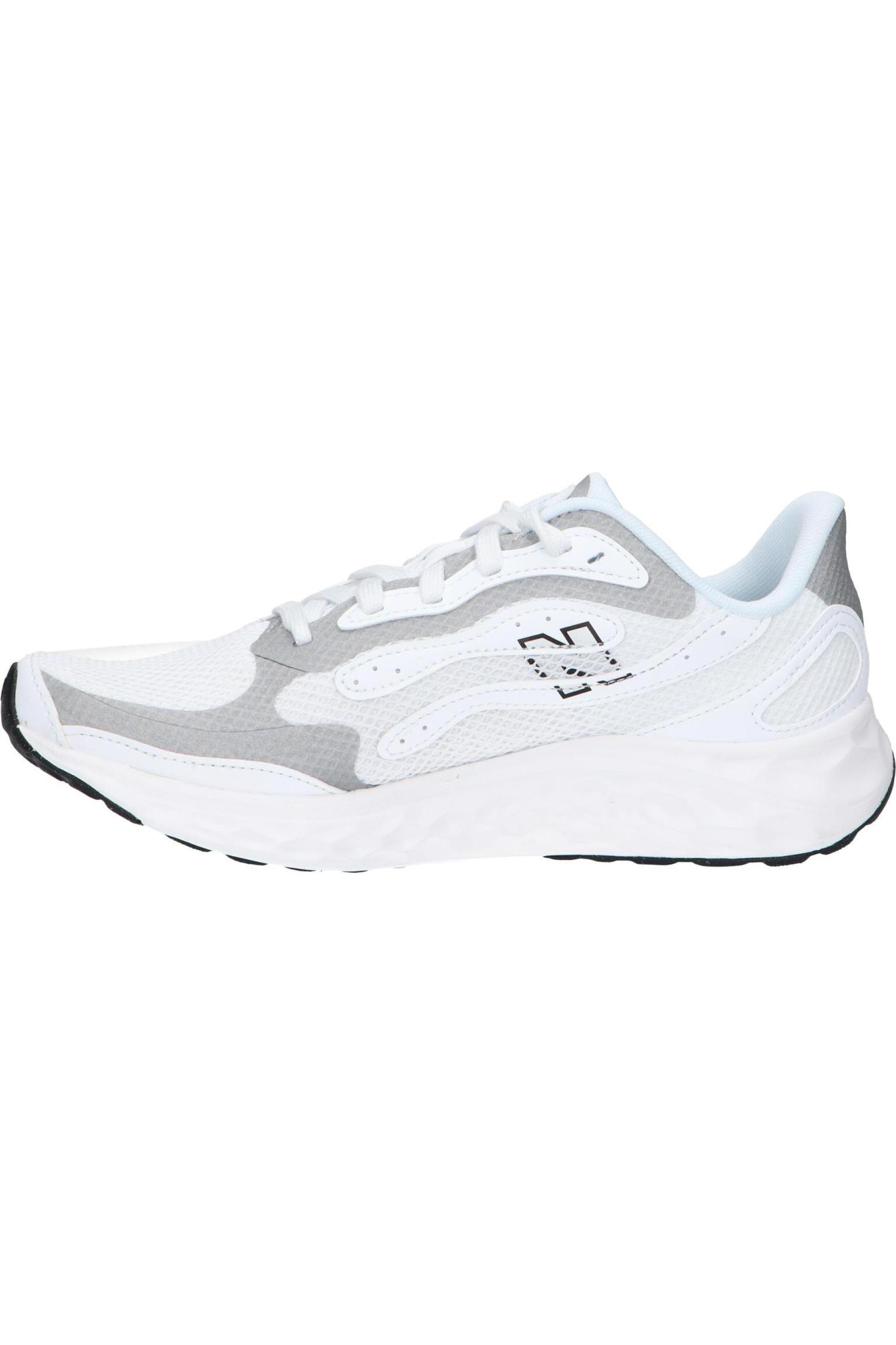 ZAPATOS Y COMPLEMENTOS NEW BALANCE  DE MUJER WARISTT4 WARISV4 4/5