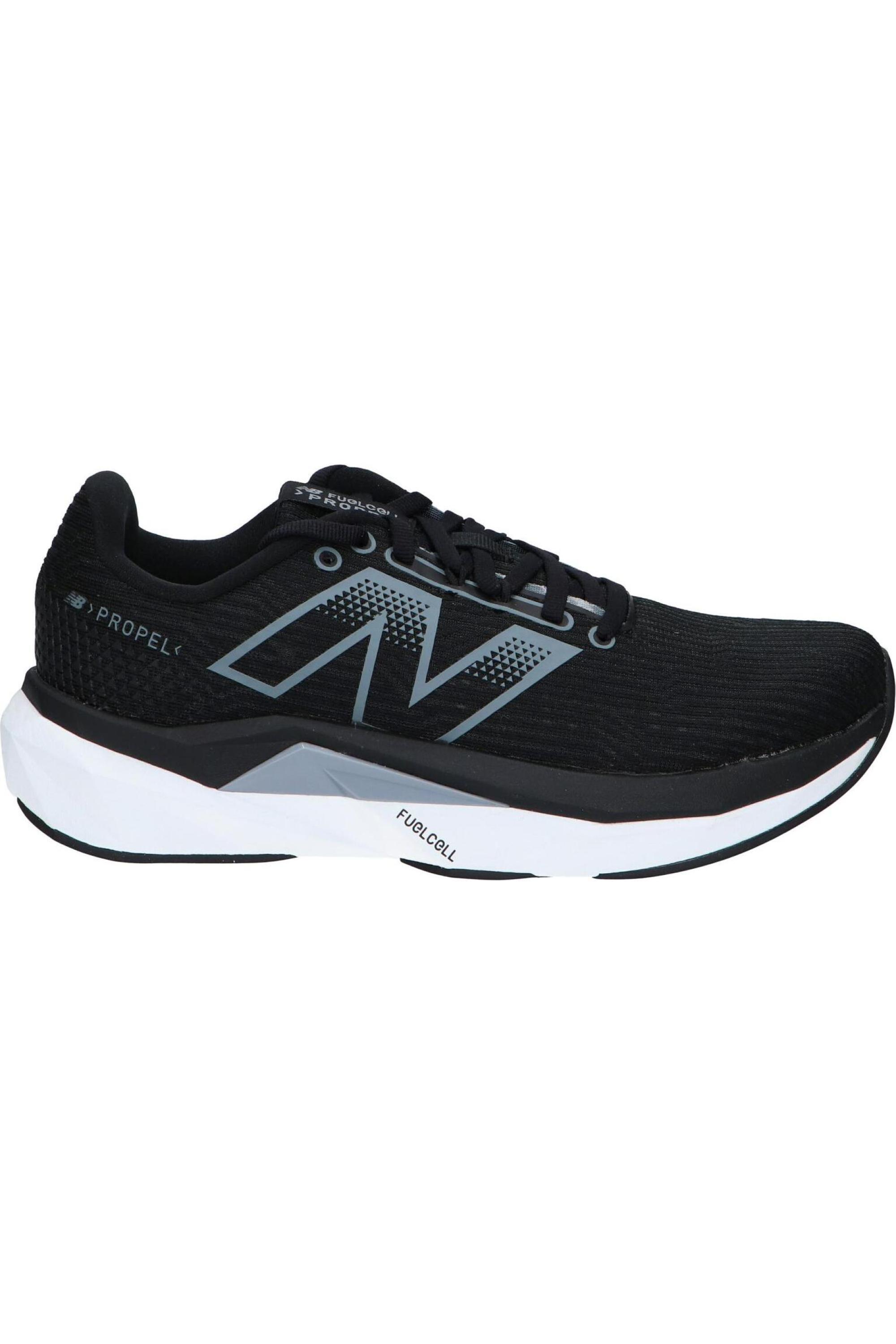 ZAPATOS Y COMPLEMENTOS NEW BALANCE  DE NIÑO WFCPRLB5 WFCPRV5 1/5