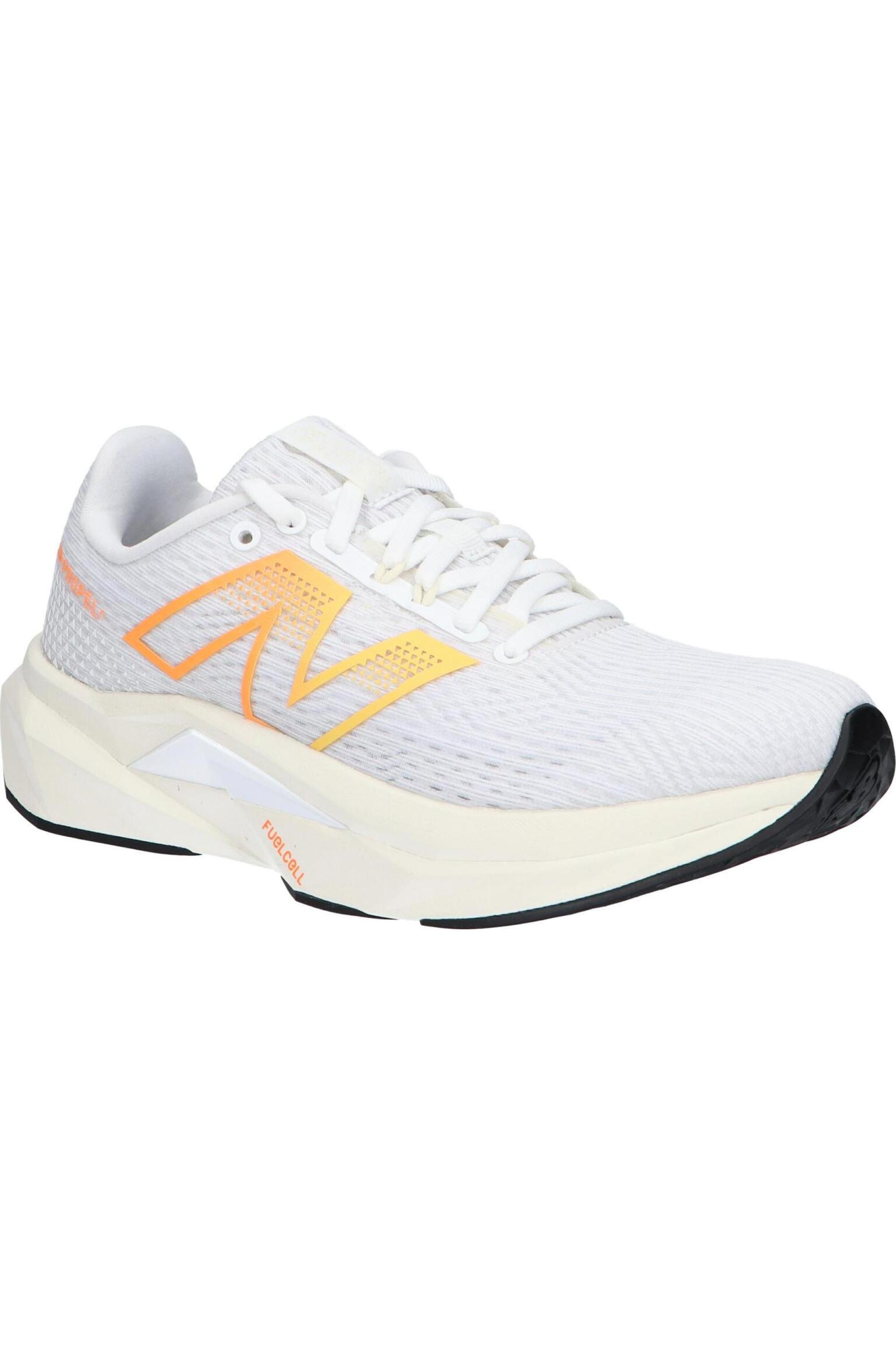 ZAPATOS Y COMPLEMENTOS NEW BALANCE  DE MUJER WFCPRCF5 WFCPRV5 2/5