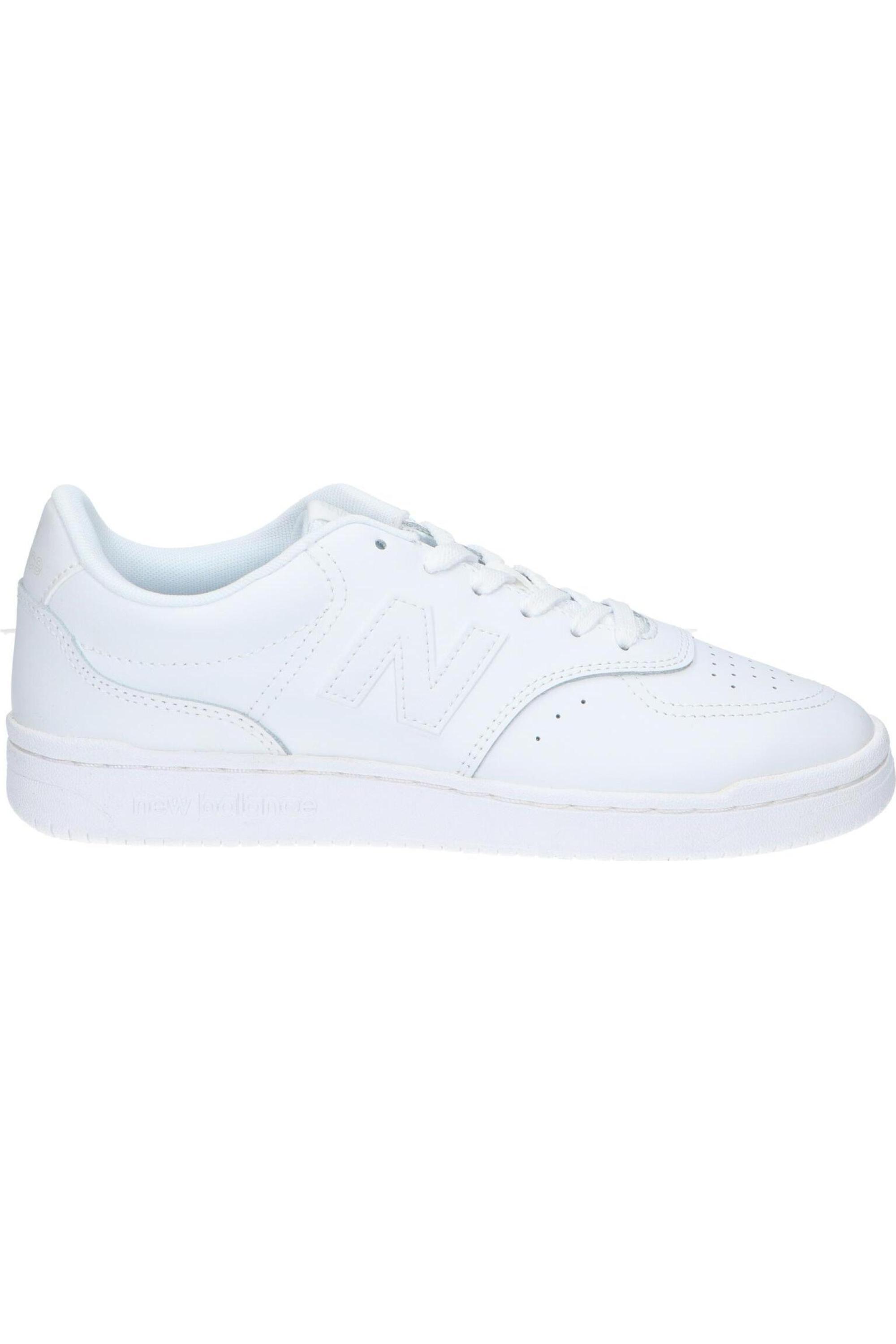 NEW BALANCE picture