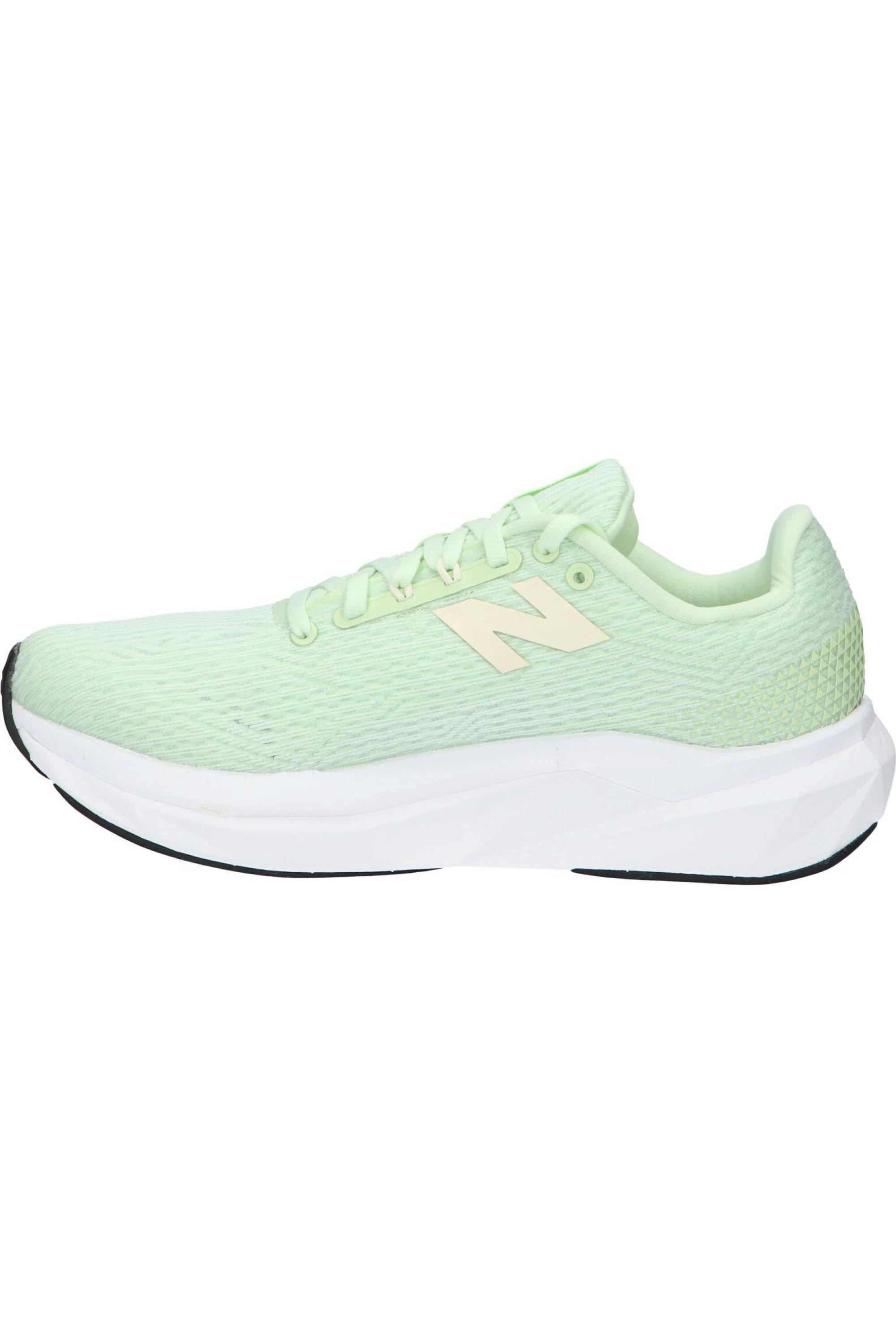 ZAPATOS Y COMPLEMENTOS NEW BALANCE  DE MUJER WFCPRCP5 WFCPRV5 4/5