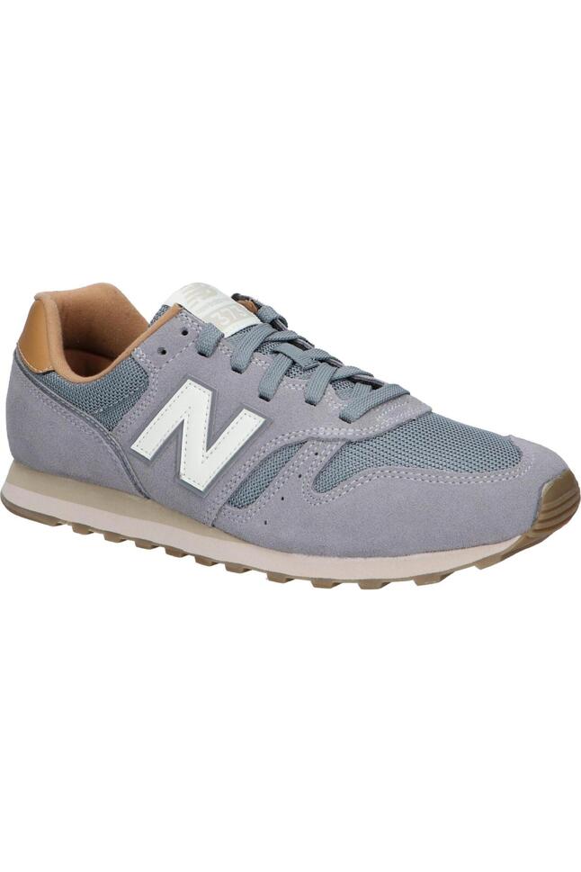 Buty męskie sportowe sneakersy New Balance