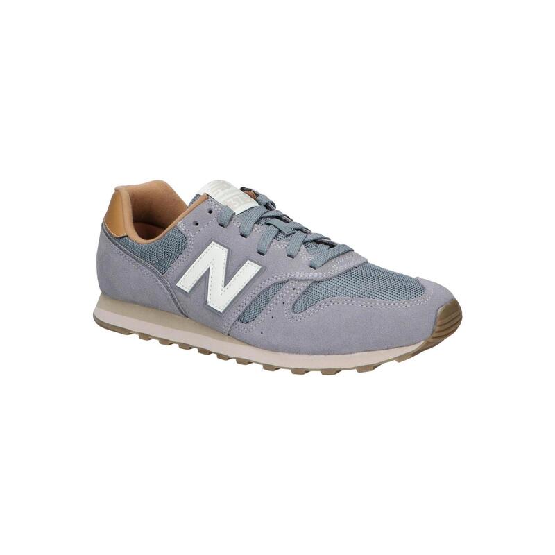 Buty męskie sportowe sneakersy New Balance