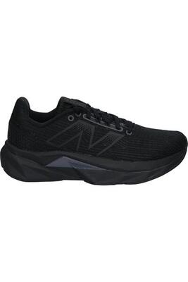 ZAPATOS Y COMPLEMENTOS NEW BALANCE DE MUJER WFCPRLK5 WFCPRV5