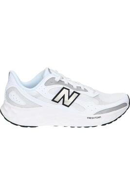 ZAPATOS Y COMPLEMENTOS NEW BALANCE DE MUJER WARISTT4 WARISV4