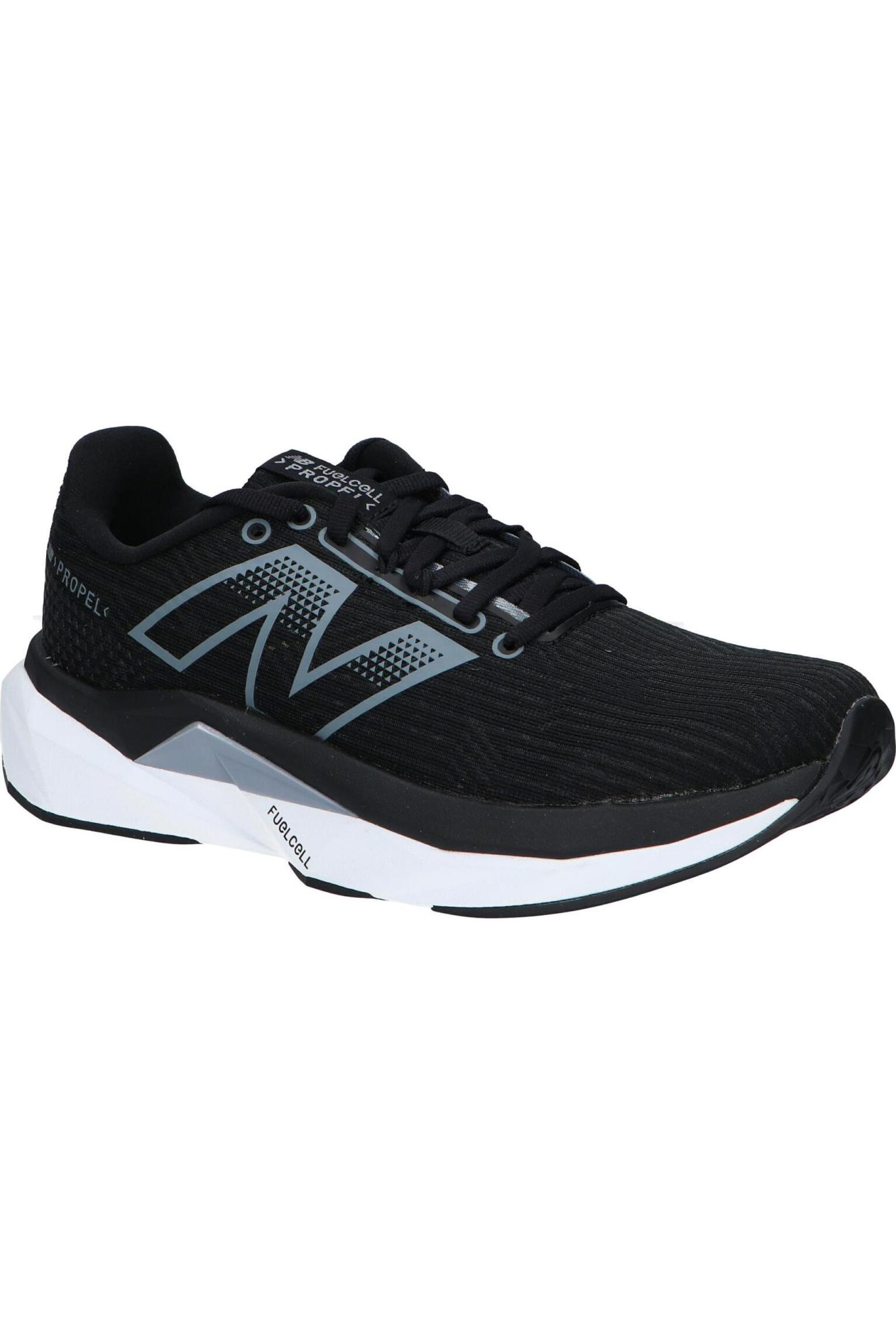 ZAPATOS Y COMPLEMENTOS NEW BALANCE  DE NIÑO WFCPRLB5 WFCPRV5 2/5