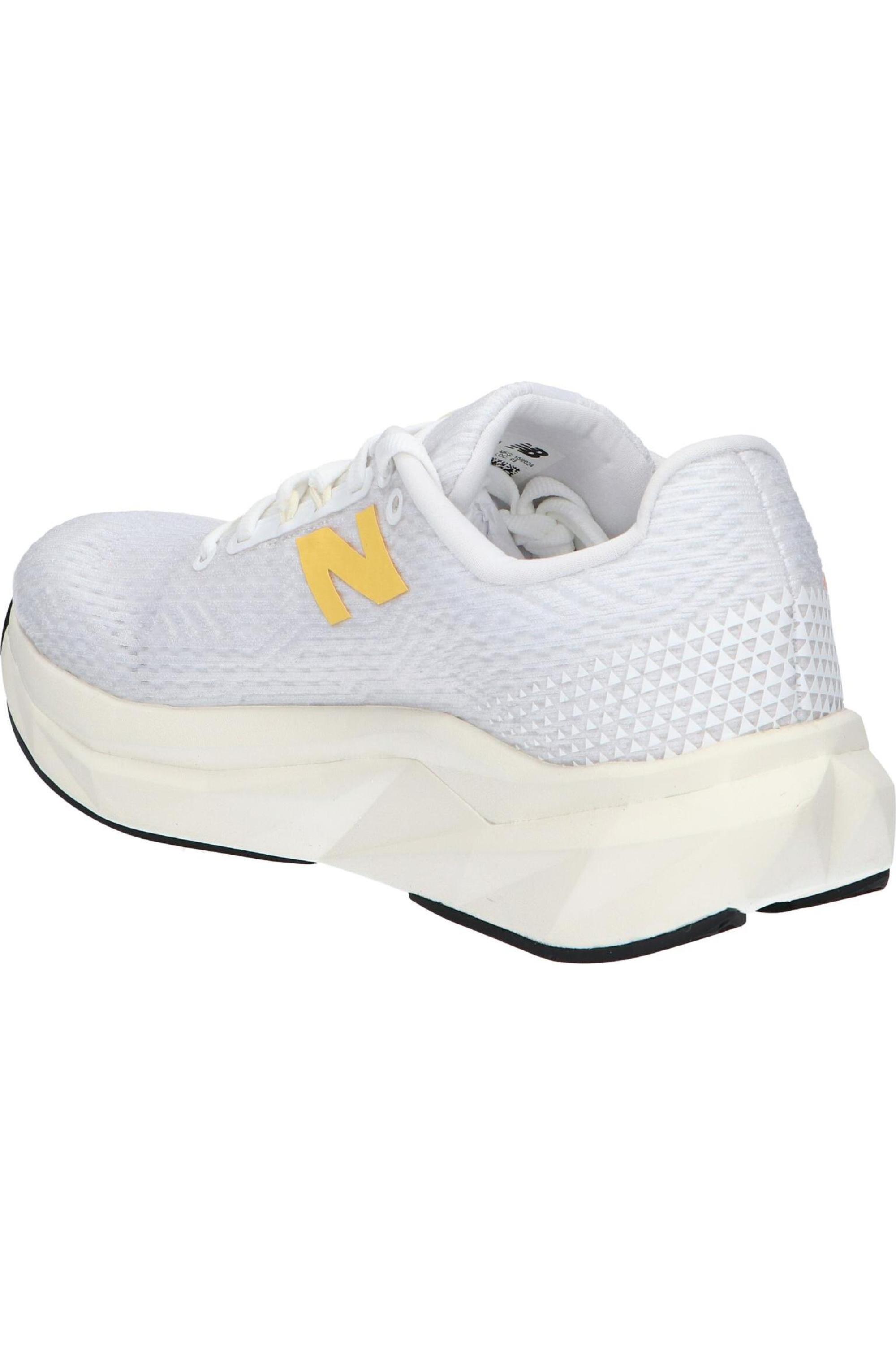 ZAPATOS Y COMPLEMENTOS NEW BALANCE  DE MUJER WFCPRCF5 WFCPRV5 5/5