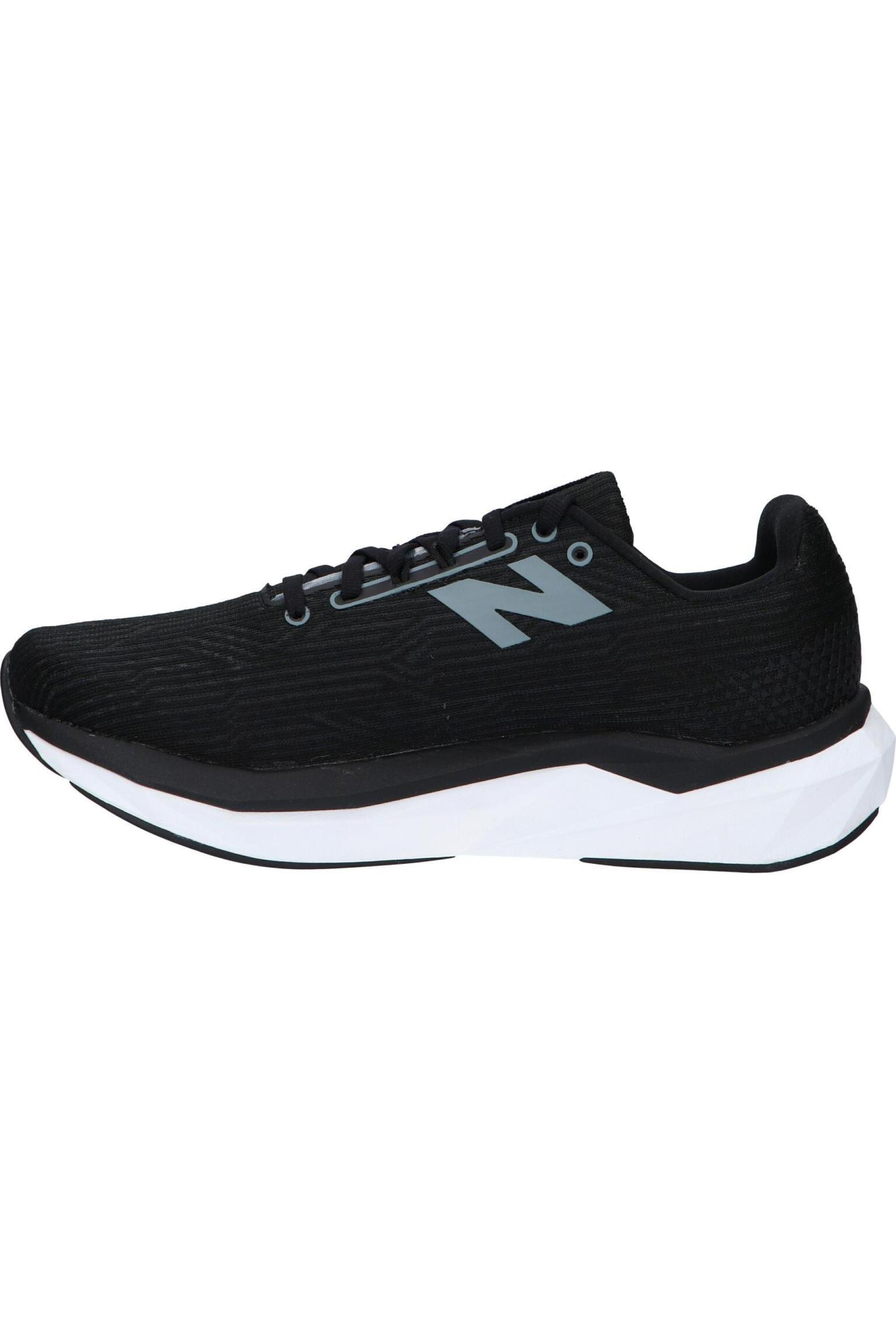 ZAPATOS Y COMPLEMENTOS NEW BALANCE  DE HOMBRE MFCPRLB5 MFCPRV5 4/5